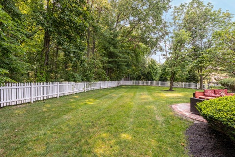 Tiny photo for 3516 Willow Grove, New Albany, OH 43054 (MLS # 226029157)