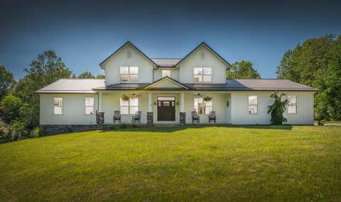 Photo of 11681 Liberty Chapel Road, Mount Vernon, OH 43050 (MLS # 226023041)