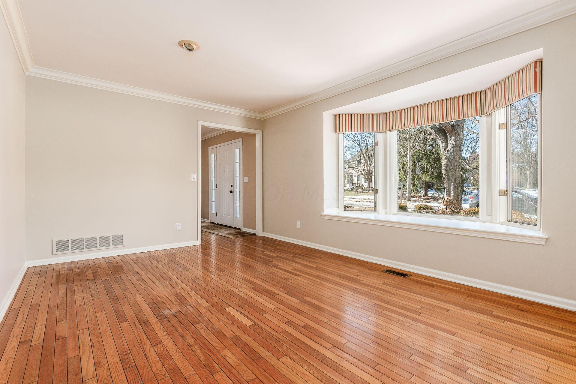 4670 Bridle Path Lane, Dublin, Ohio image 12
