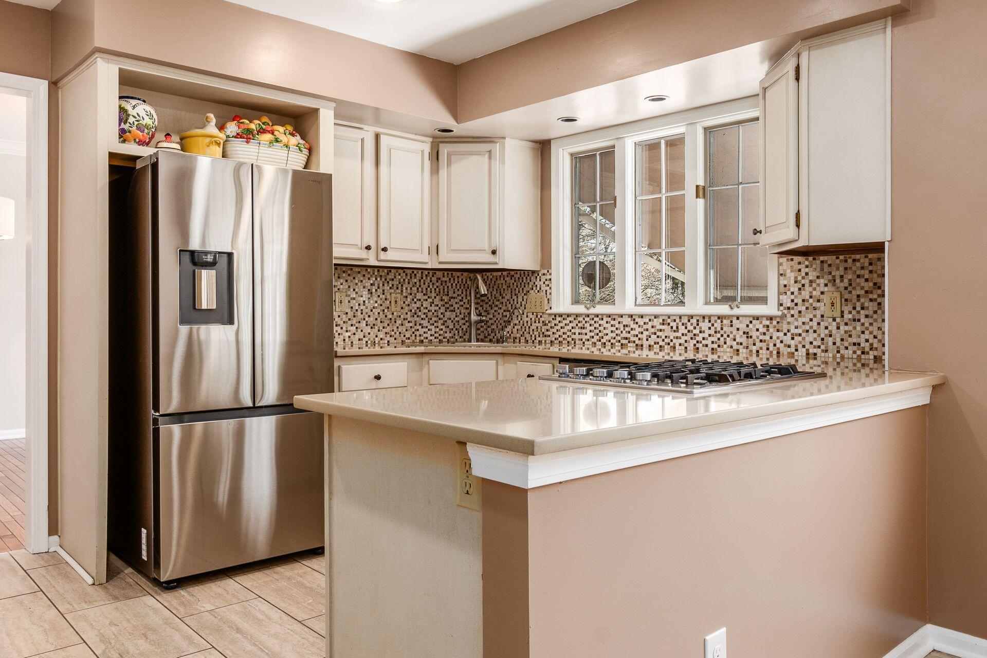 4670 Bridle Path Lane, Dublin, Ohio image 22