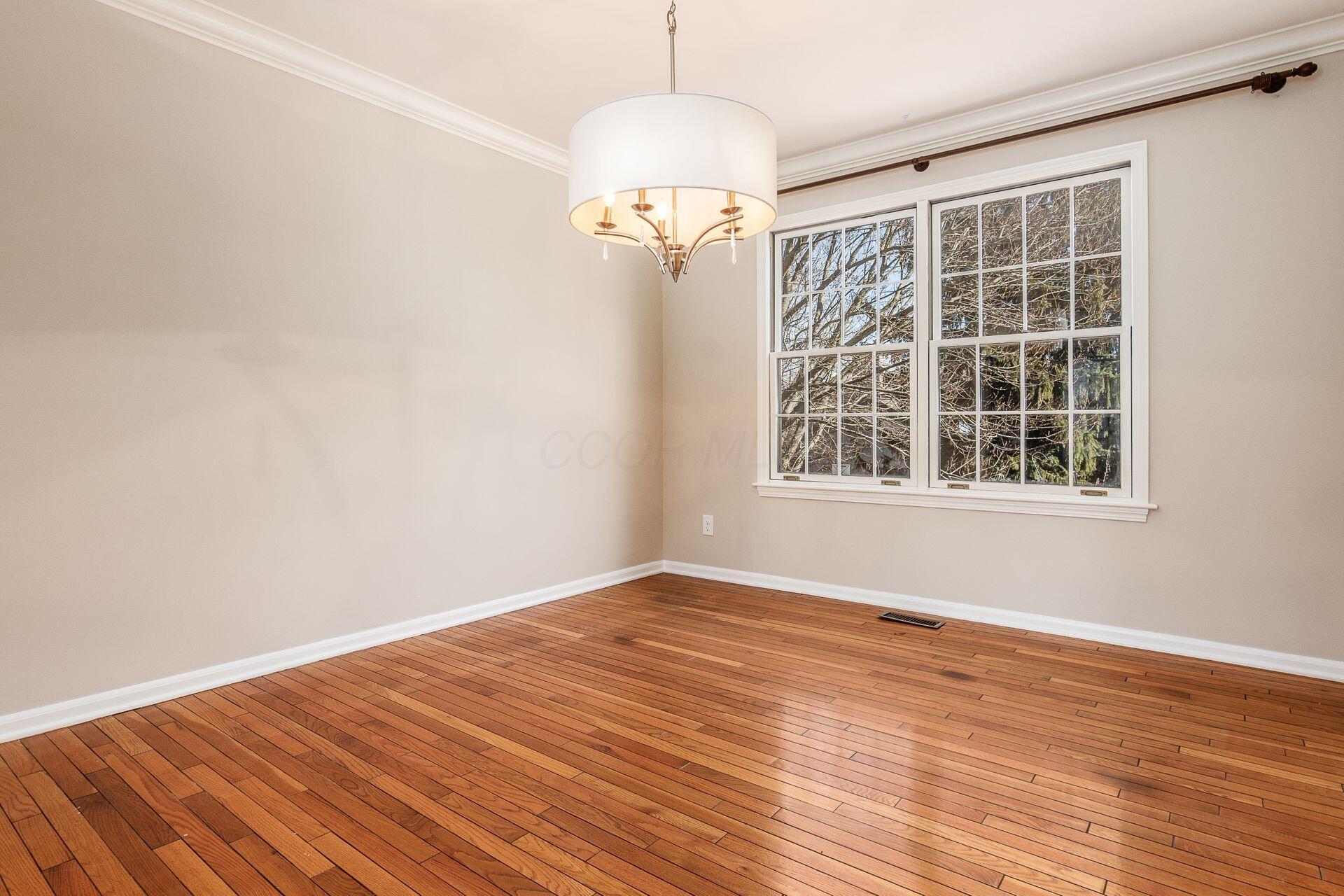 4670 Bridle Path Lane, Dublin, Ohio image 16