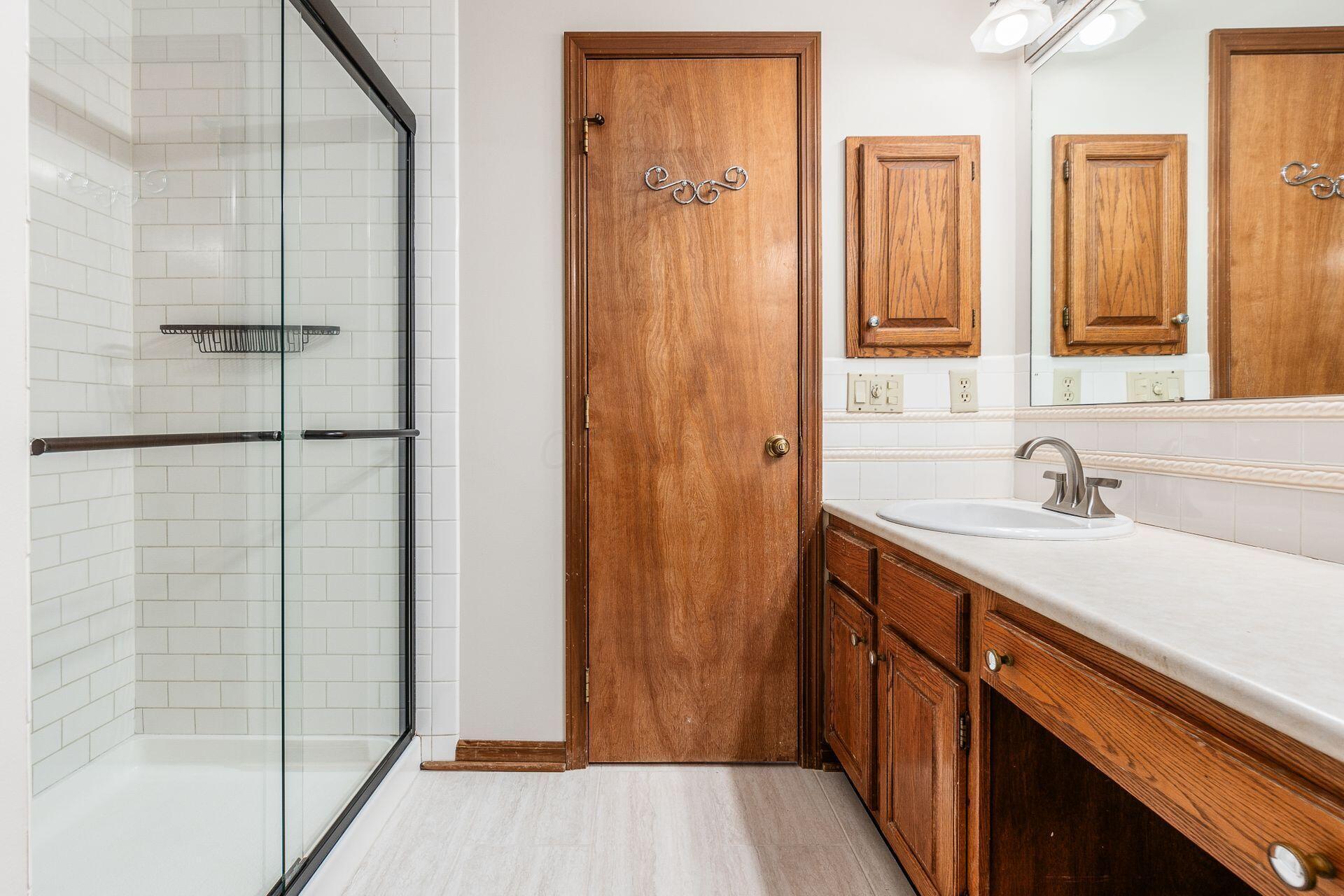 4670 Bridle Path Lane, Dublin, Ohio image 38