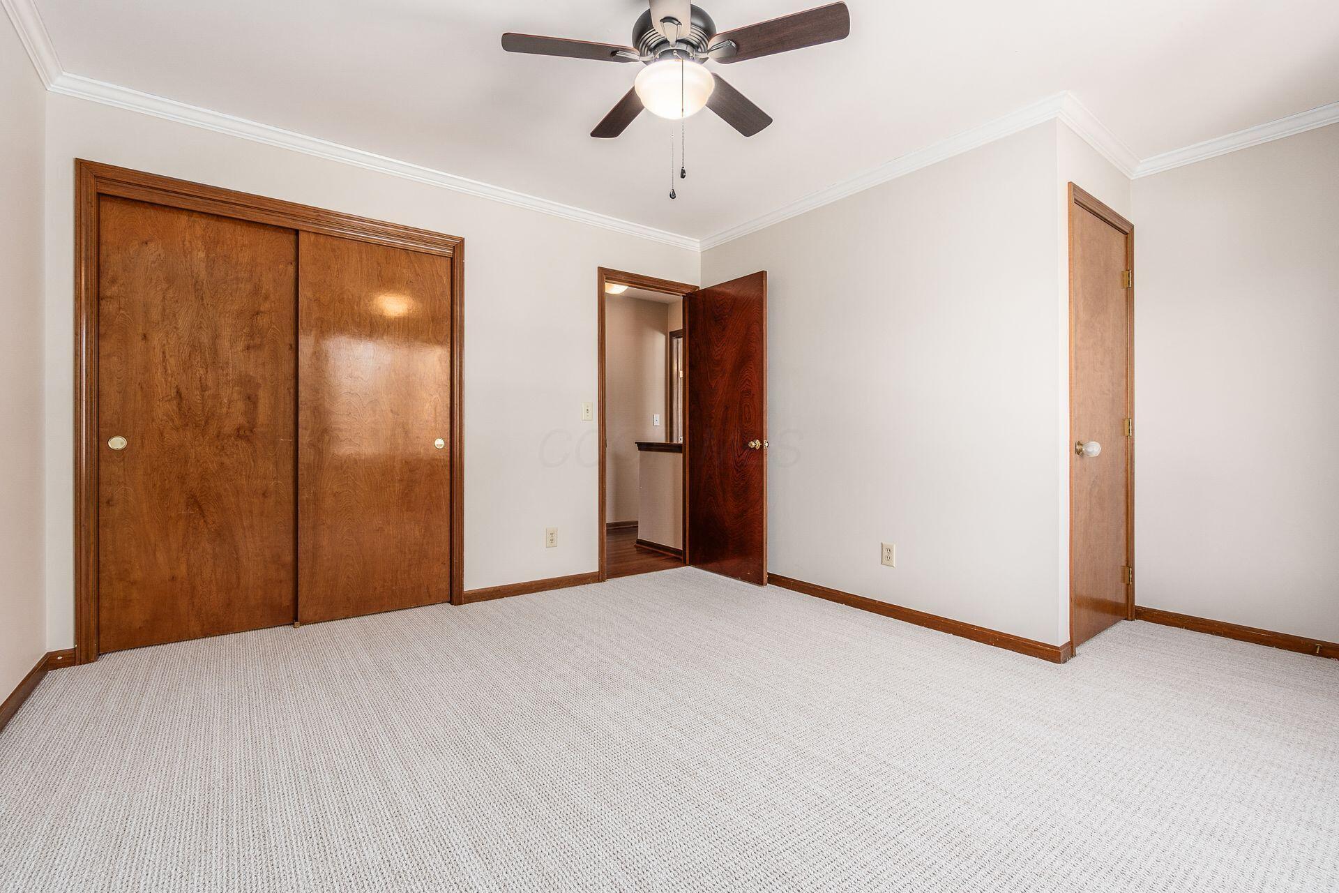 4670 Bridle Path Lane, Dublin, Ohio image 42