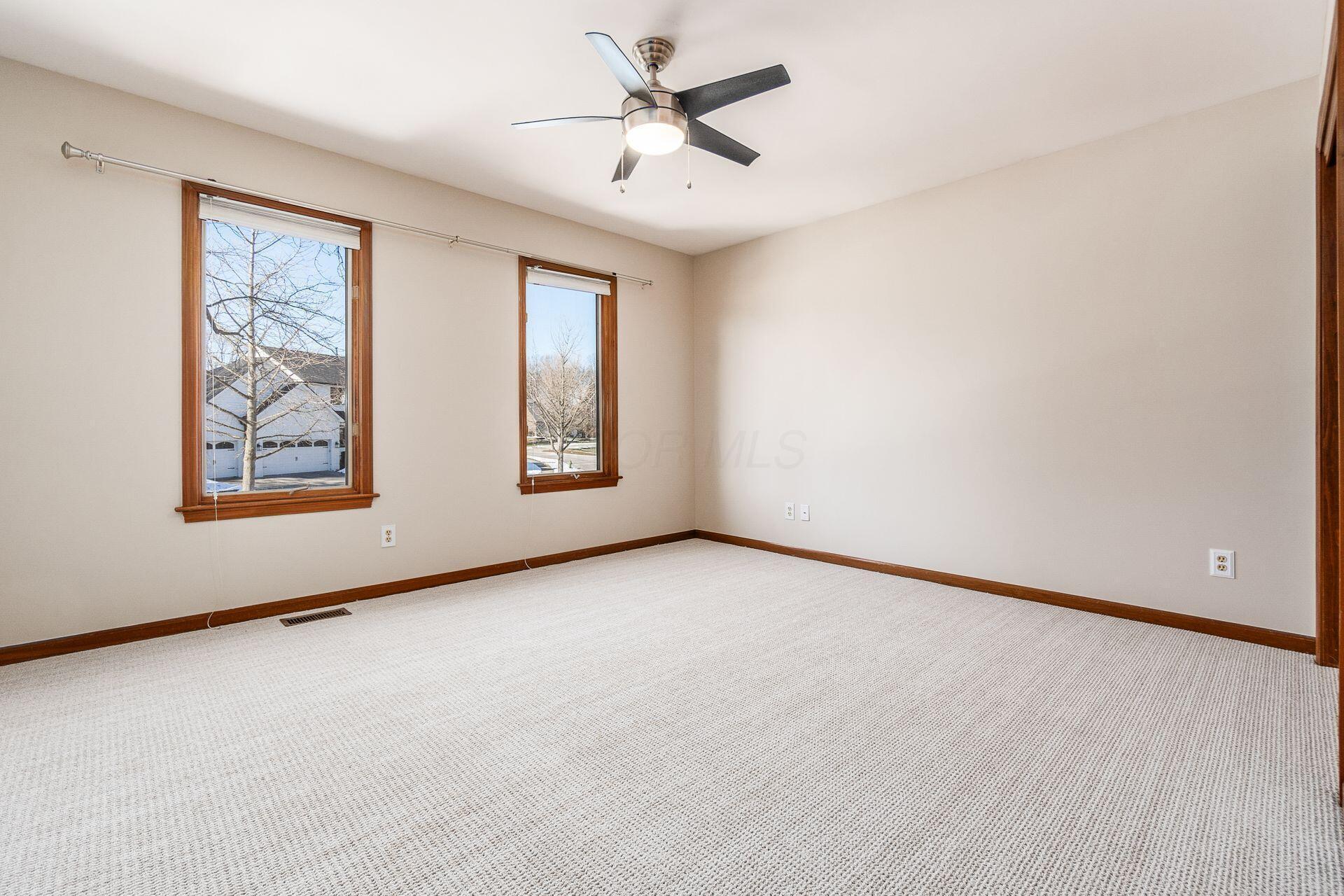 4670 Bridle Path Lane, Dublin, Ohio image 46