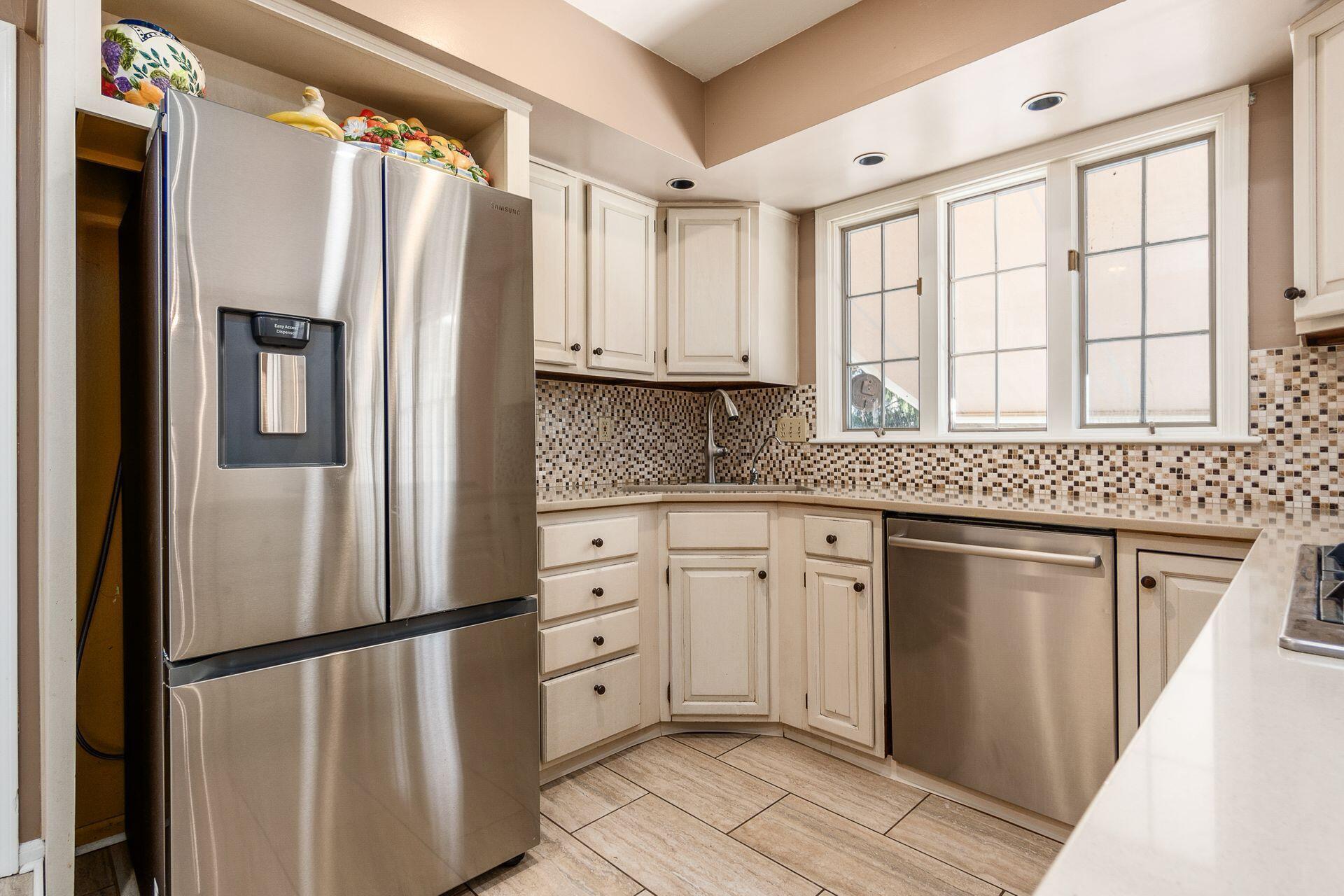 4670 Bridle Path Lane, Dublin, Ohio image 20