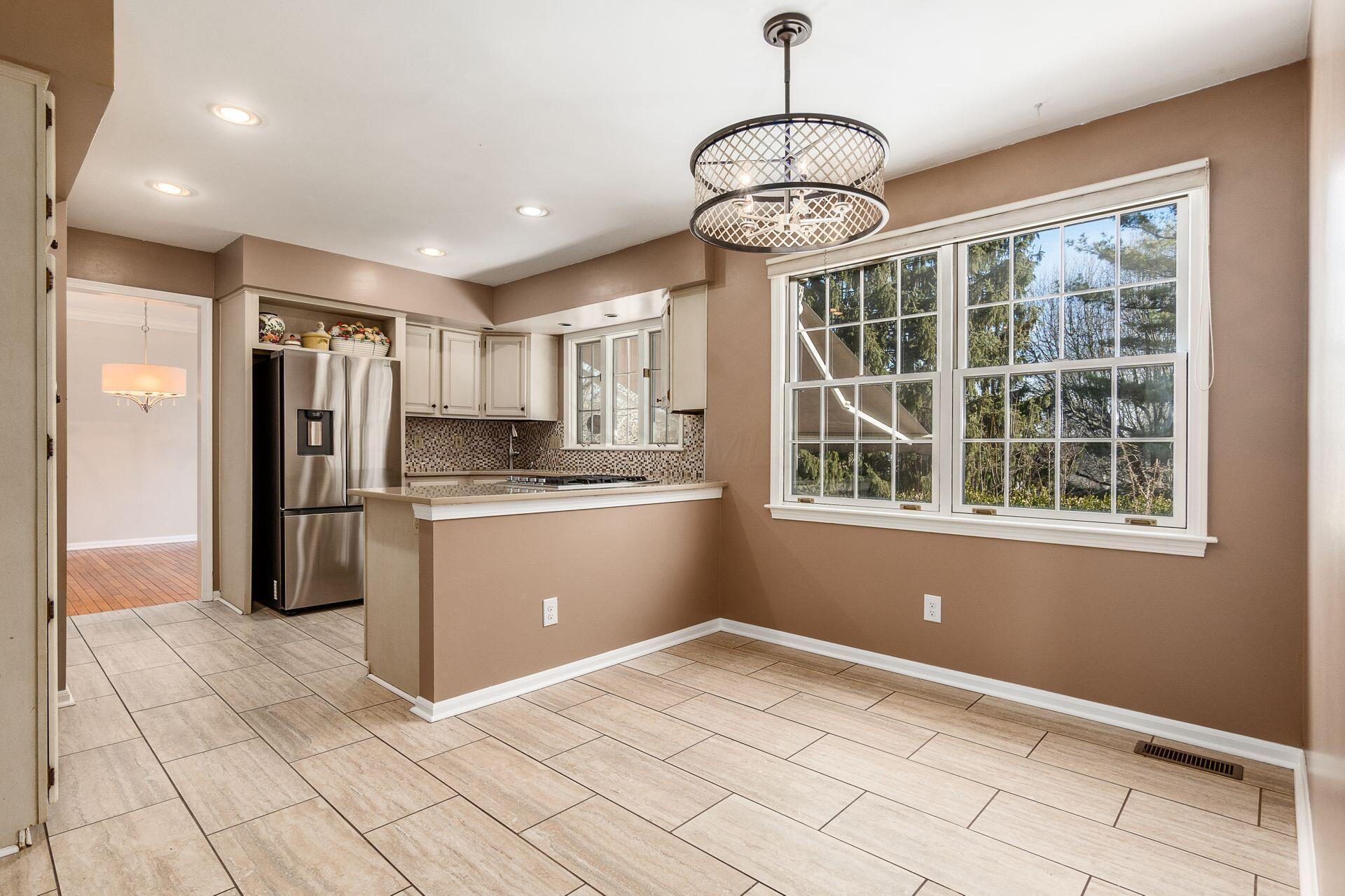 4670 Bridle Path Lane, Dublin, Ohio image 23
