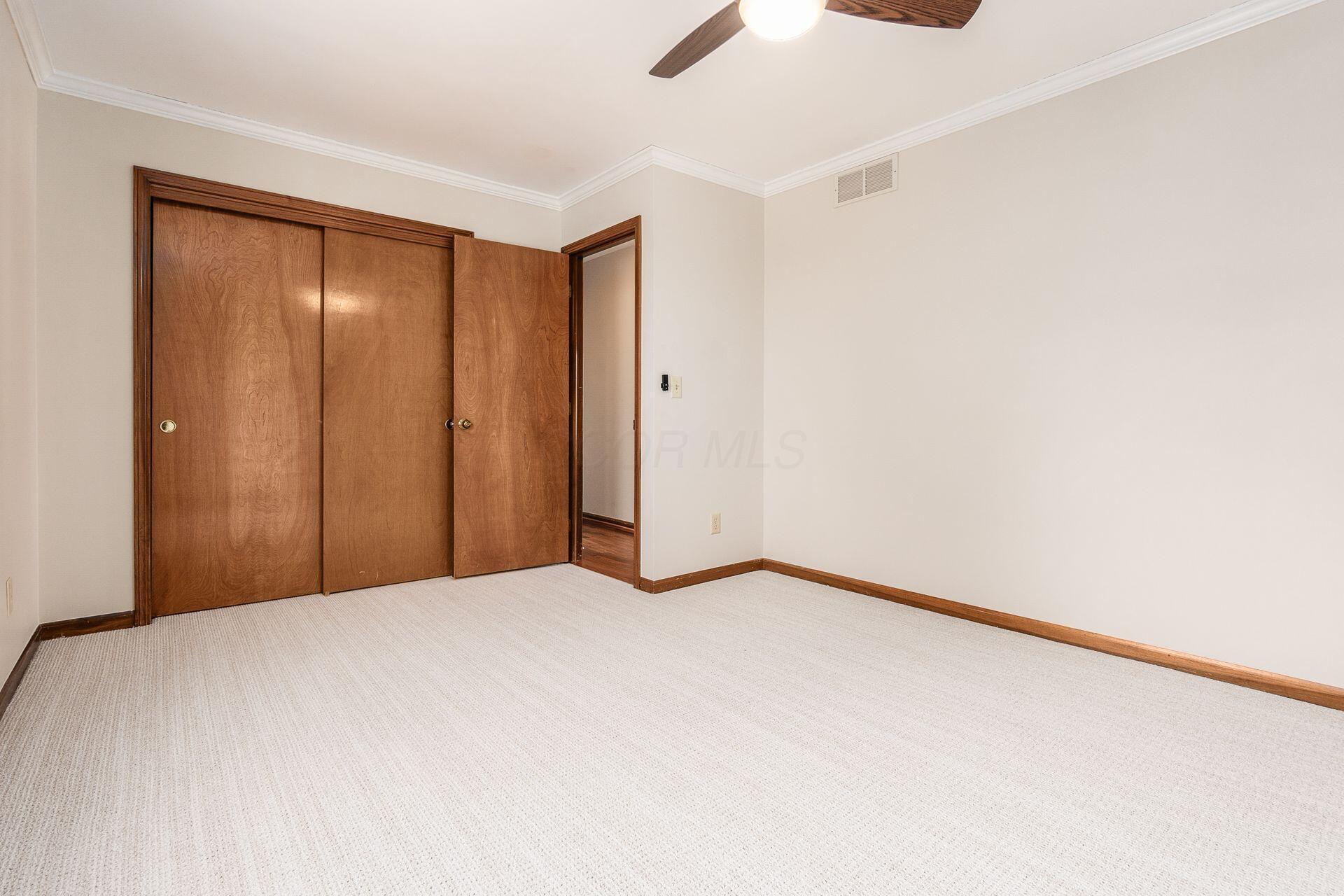 4670 Bridle Path Lane, Dublin, Ohio image 45
