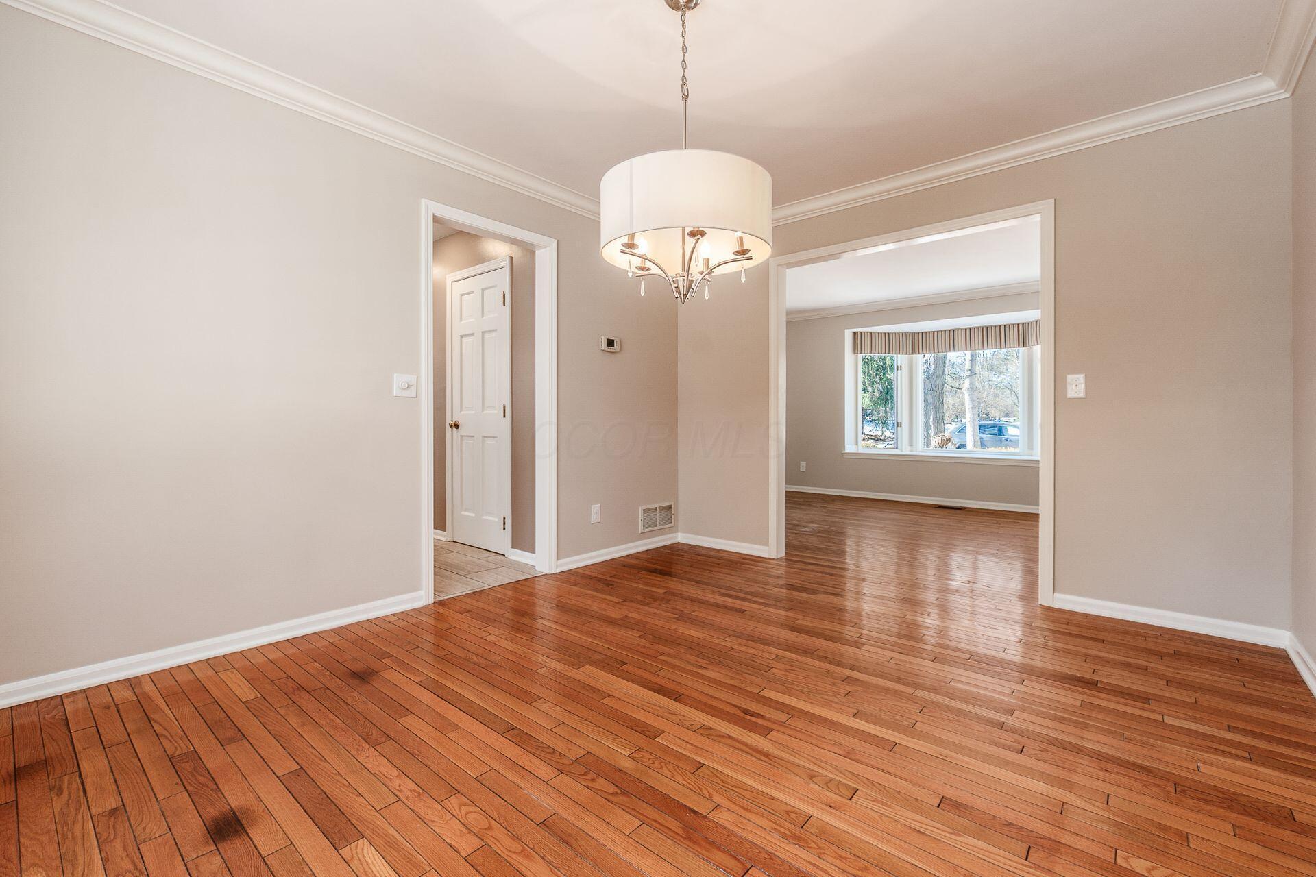 4670 Bridle Path Lane, Dublin, Ohio image 17