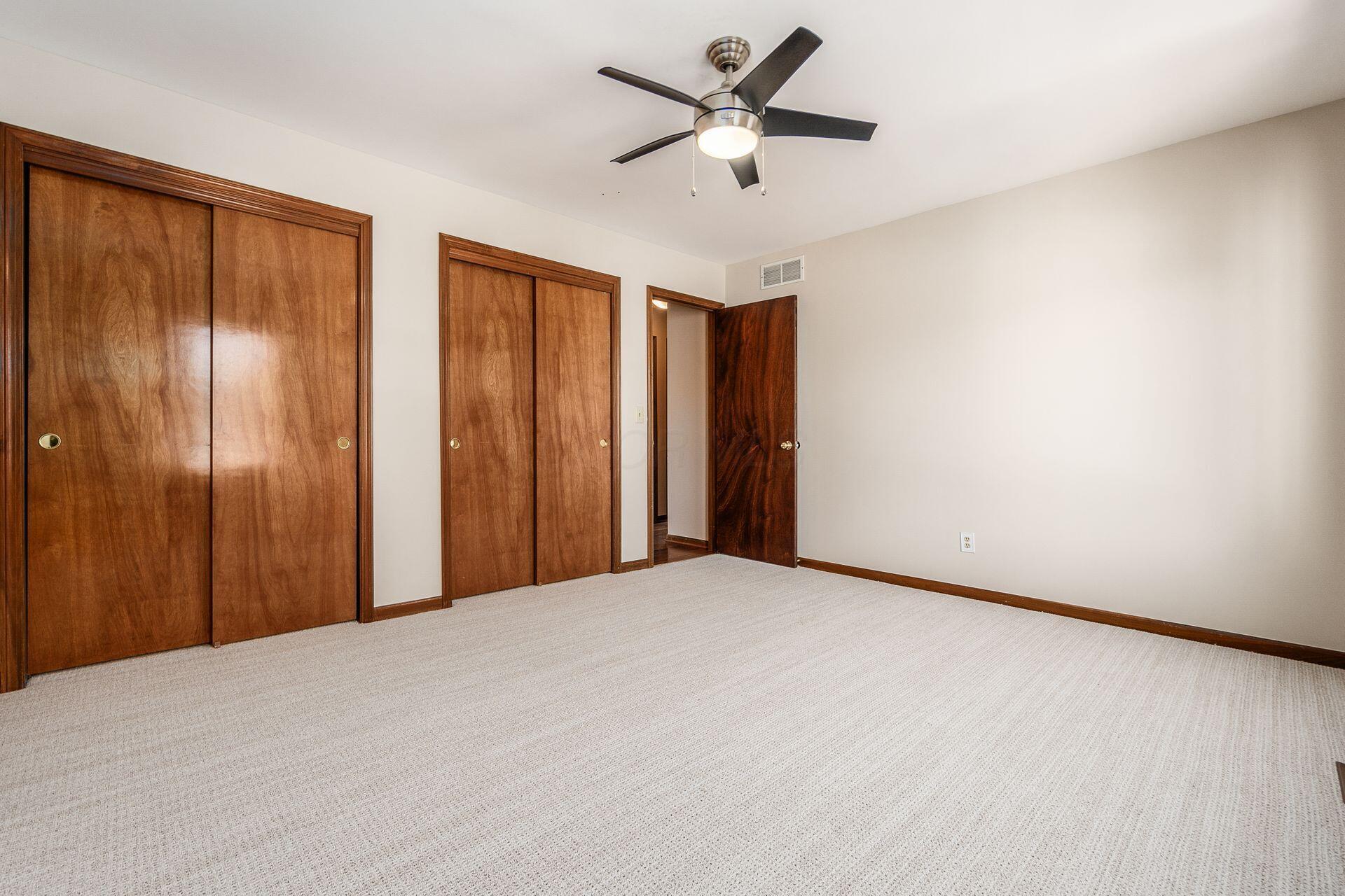4670 Bridle Path Lane, Dublin, Ohio image 47