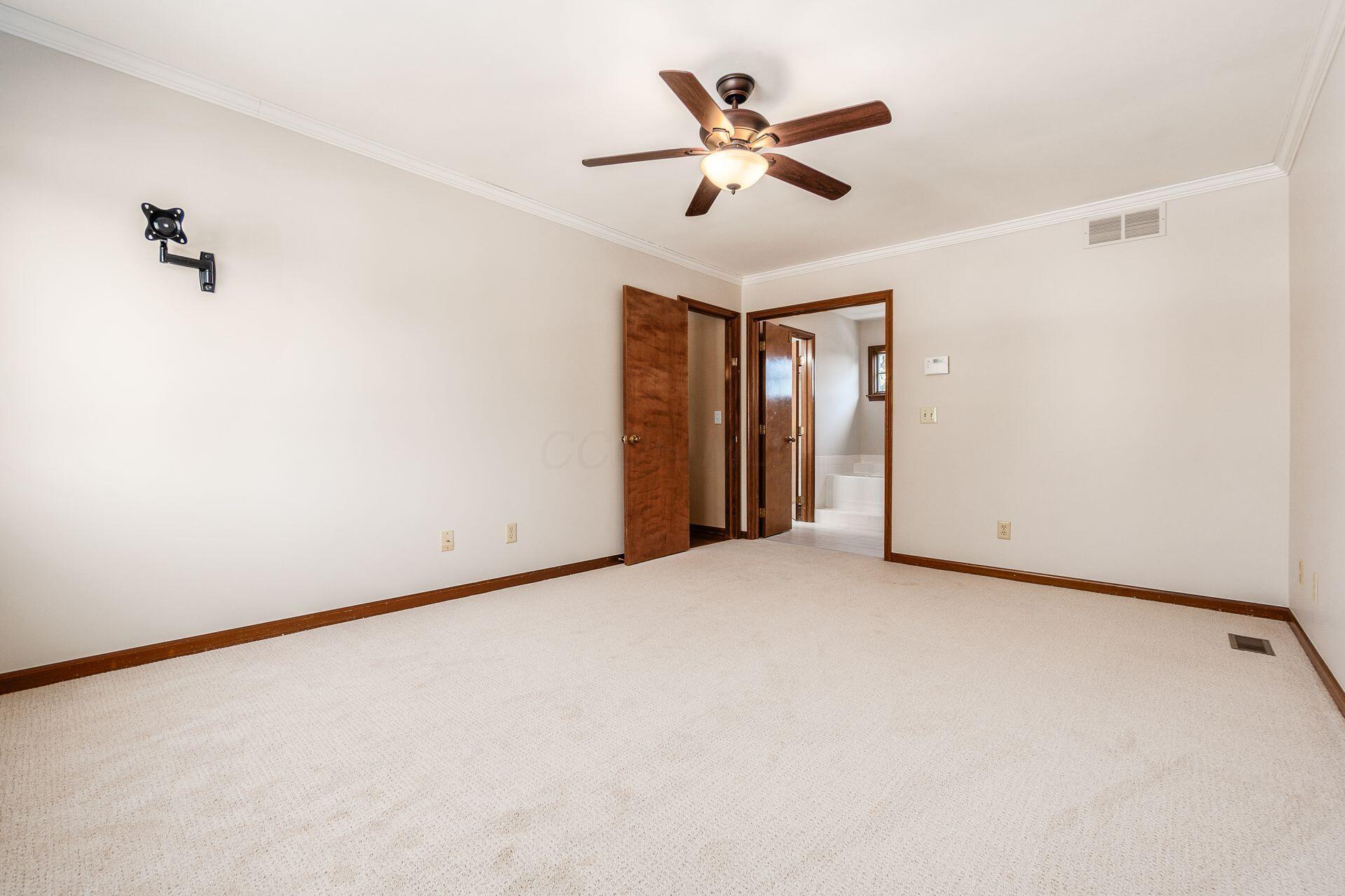 4670 Bridle Path Lane, Dublin, Ohio image 35