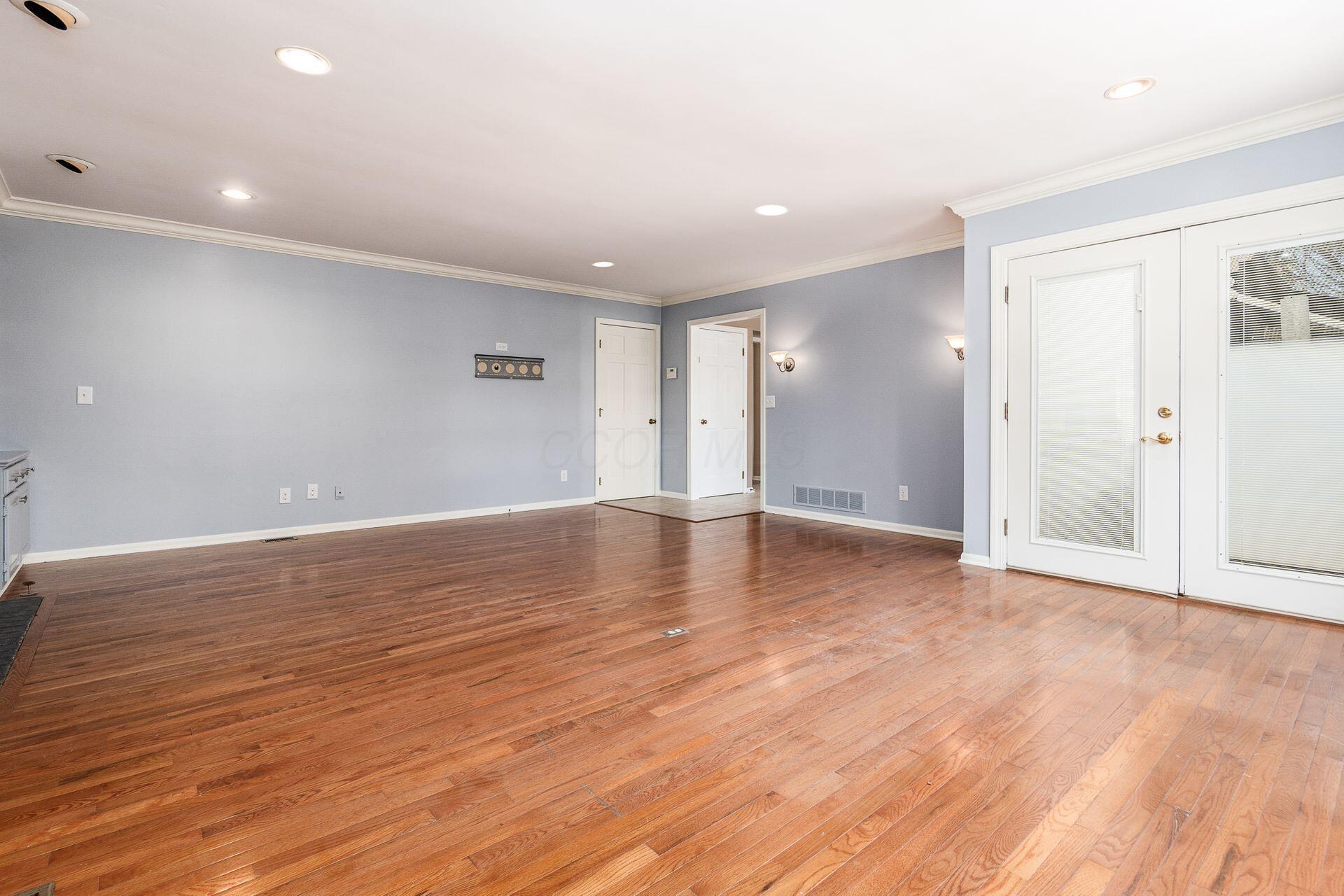 4670 Bridle Path Lane, Dublin, Ohio image 29