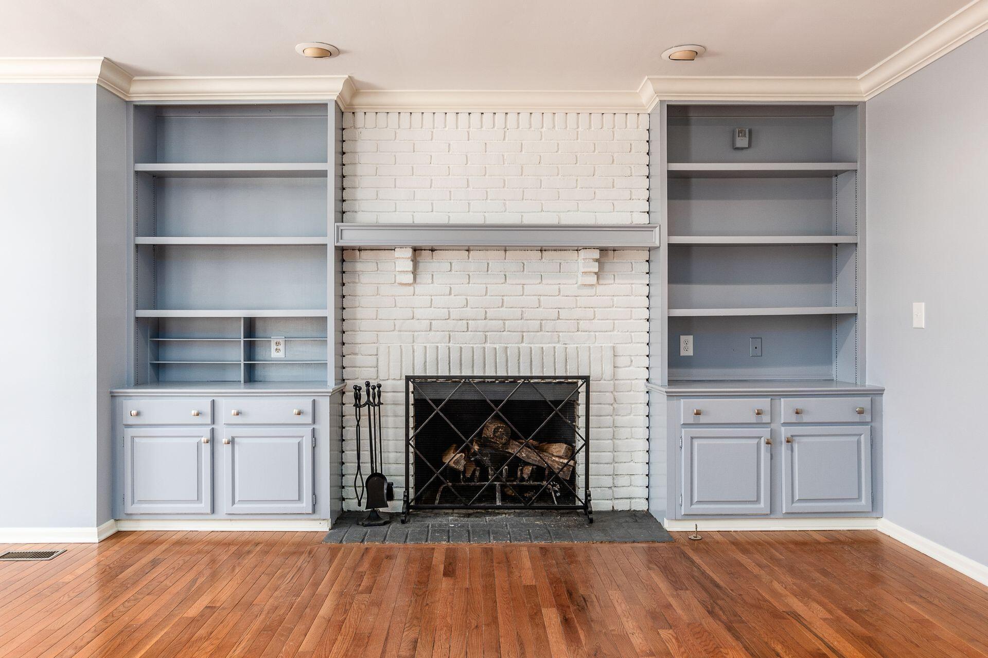 4670 Bridle Path Lane, Dublin, Ohio image 30