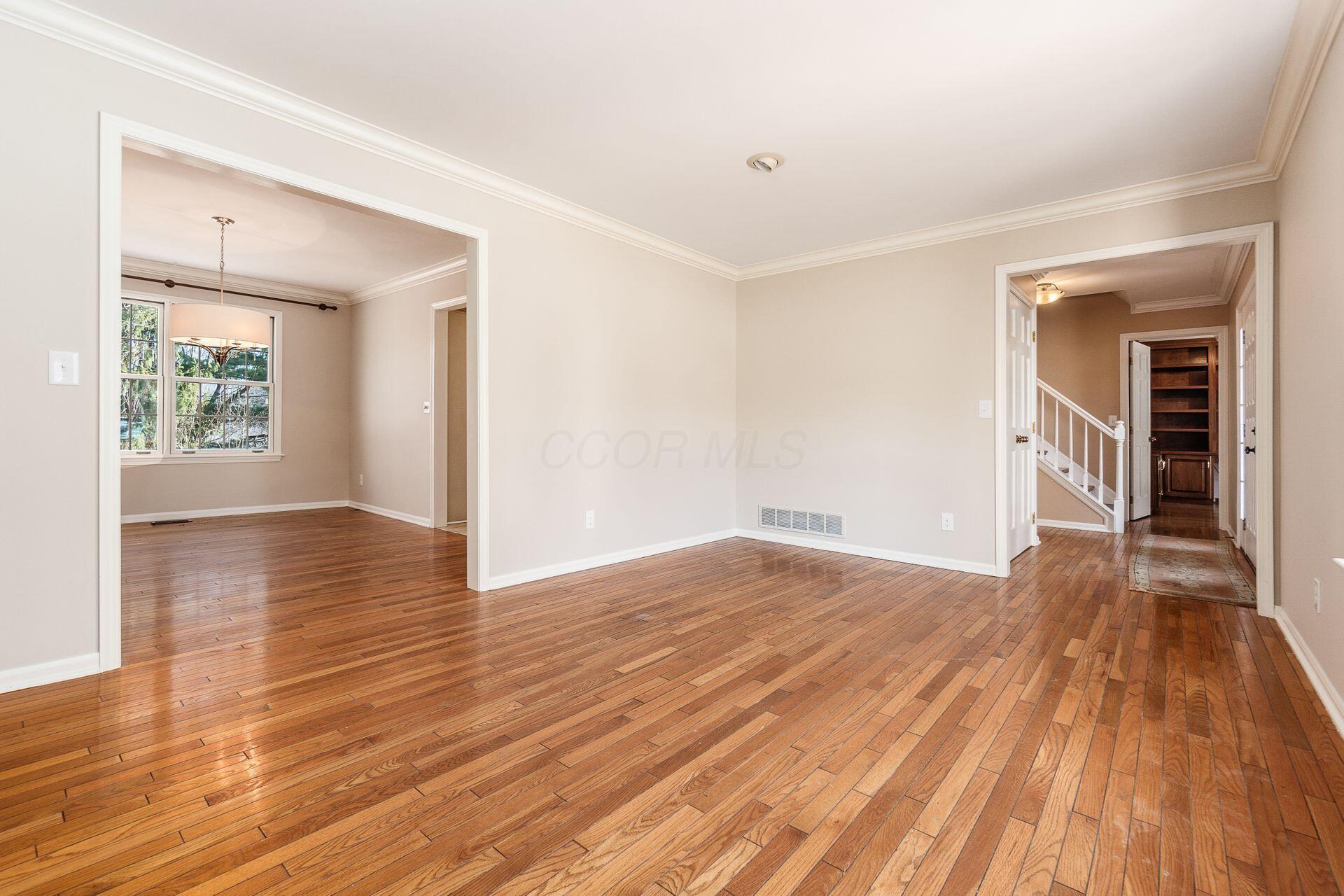 4670 Bridle Path Lane, Dublin, Ohio image 13