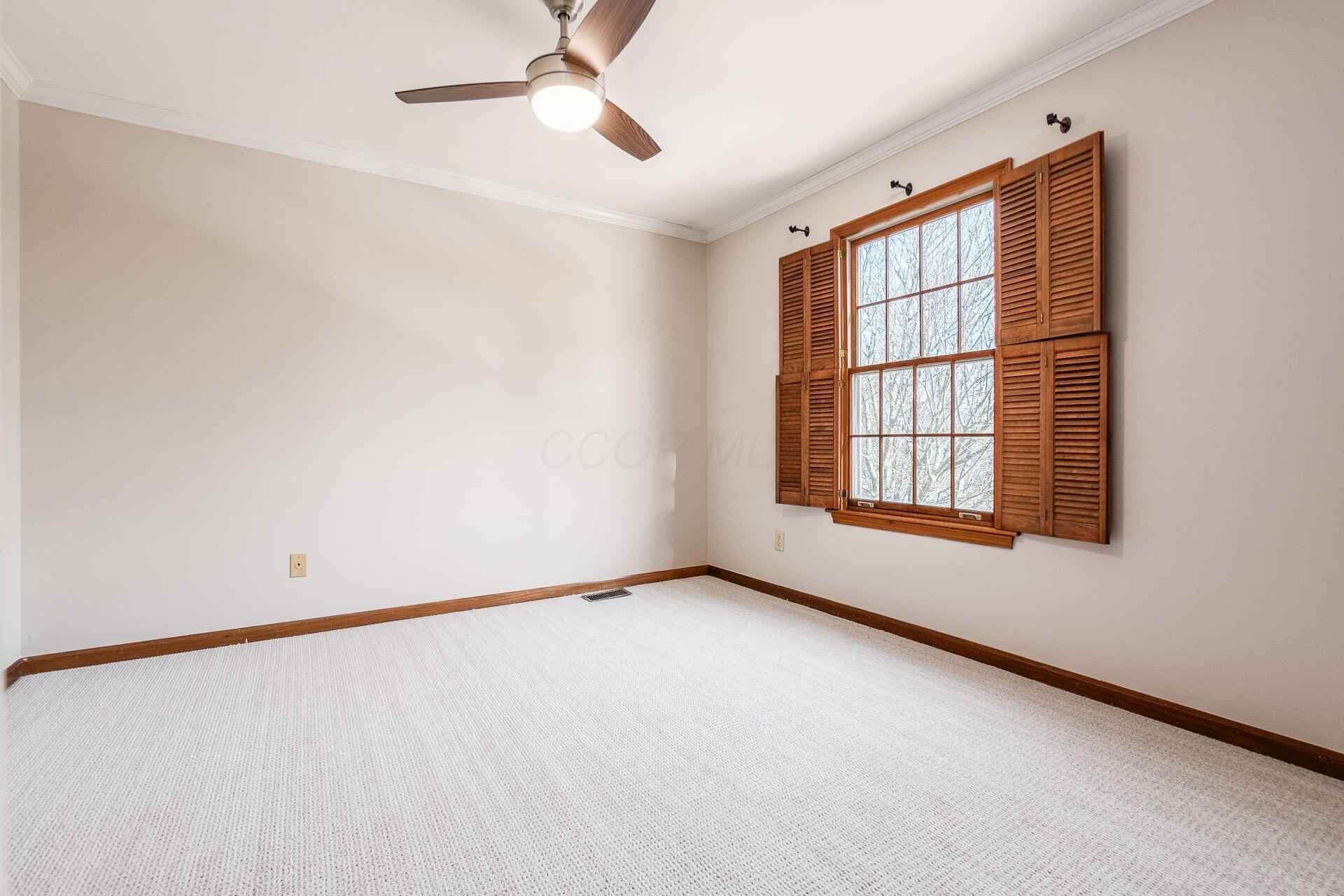 4670 Bridle Path Lane, Dublin, Ohio image 44