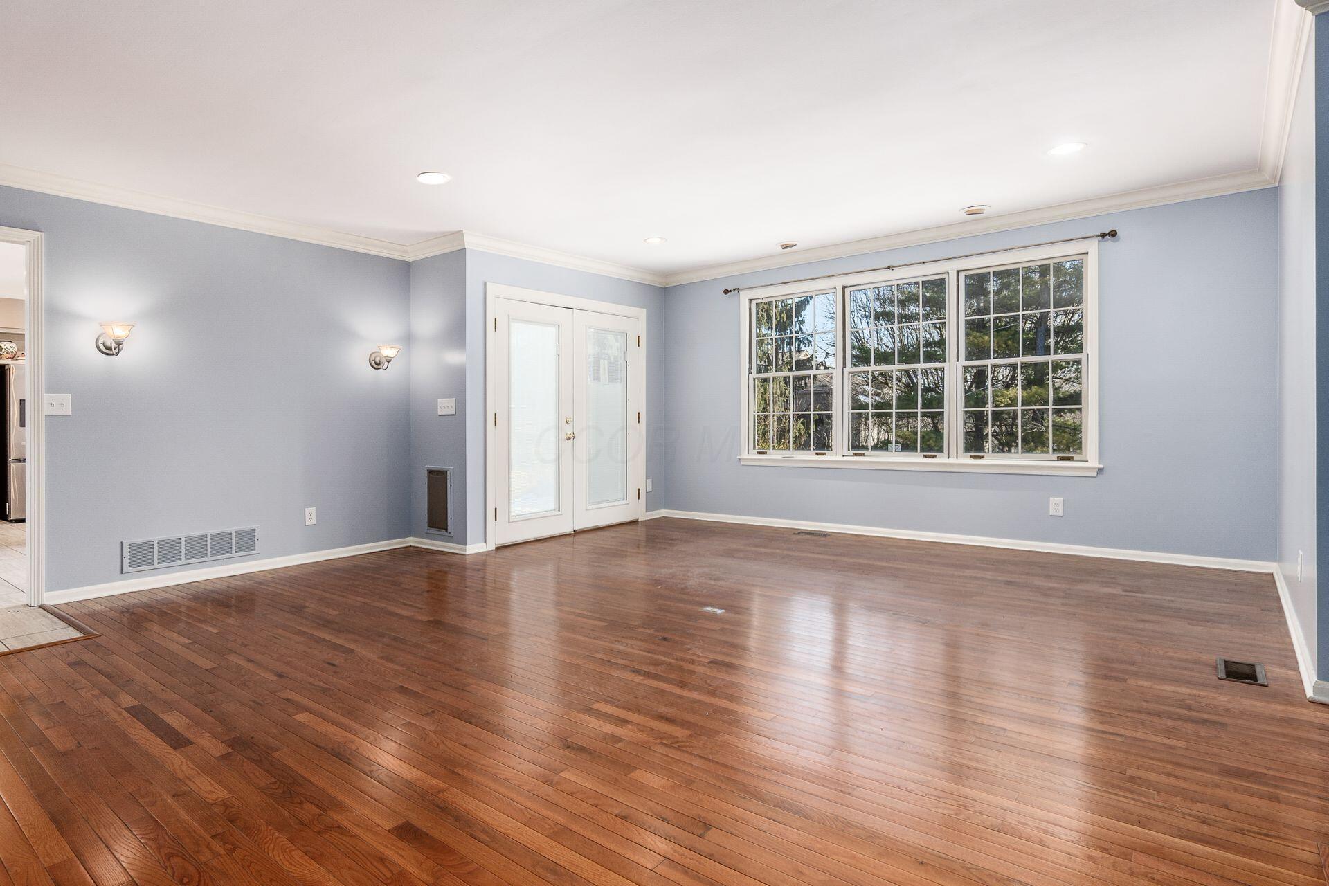 4670 Bridle Path Lane, Dublin, Ohio image 27