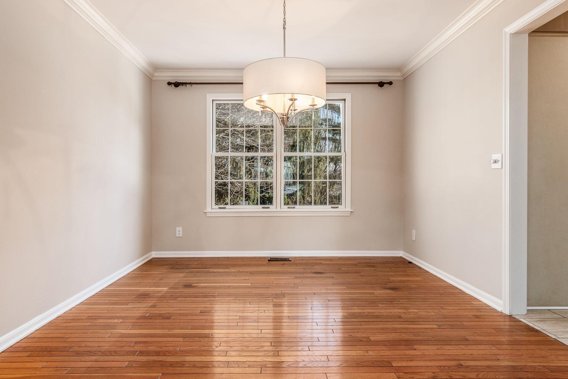 4670 Bridle Path Lane, Dublin, Ohio image 14