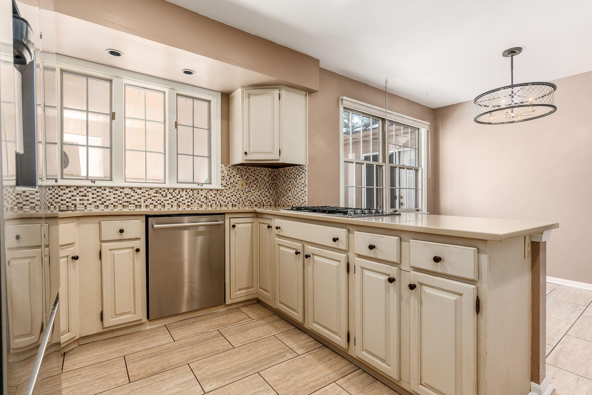 4670 Bridle Path Lane, Dublin, Ohio image 19