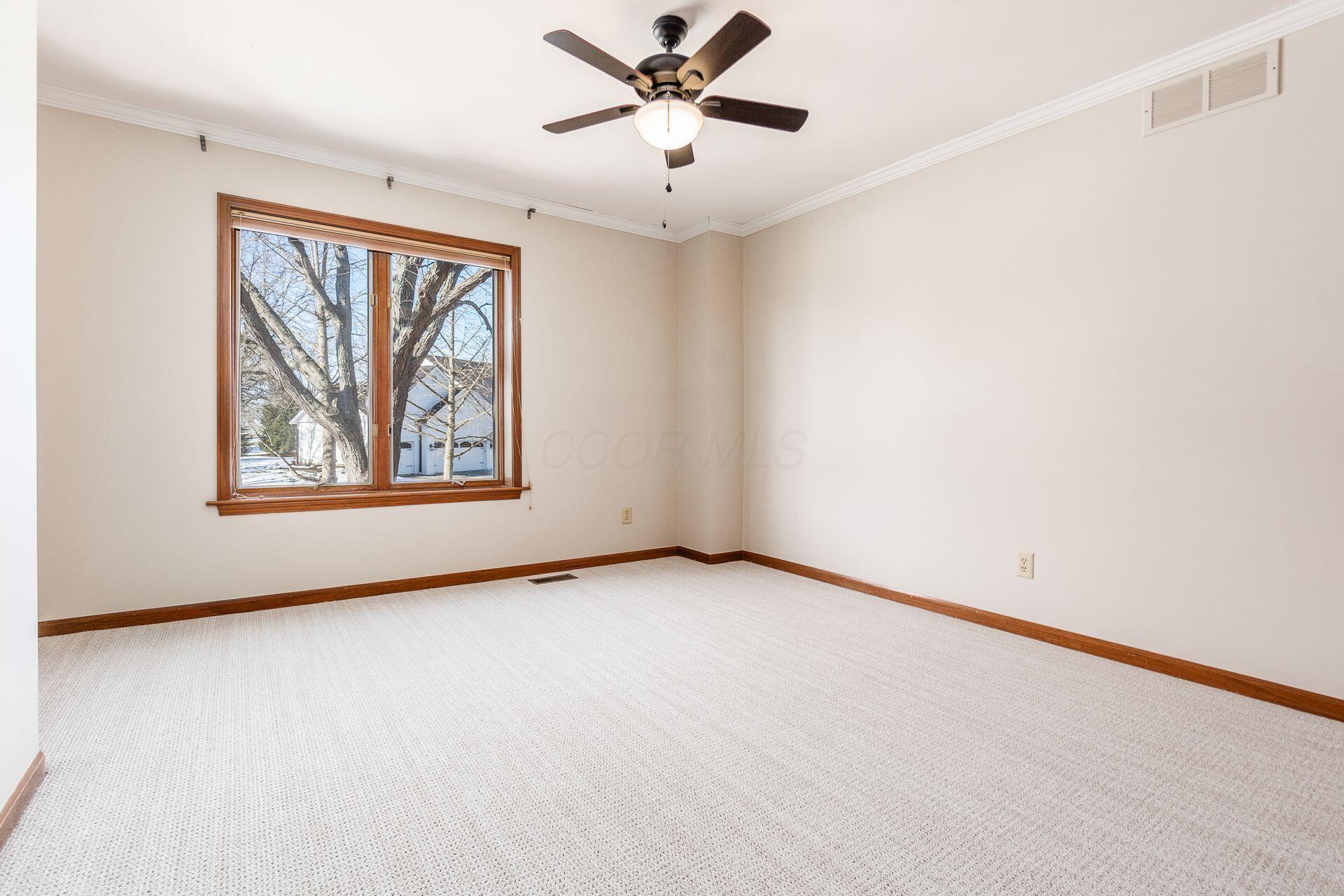 4670 Bridle Path Lane, Dublin, Ohio image 41