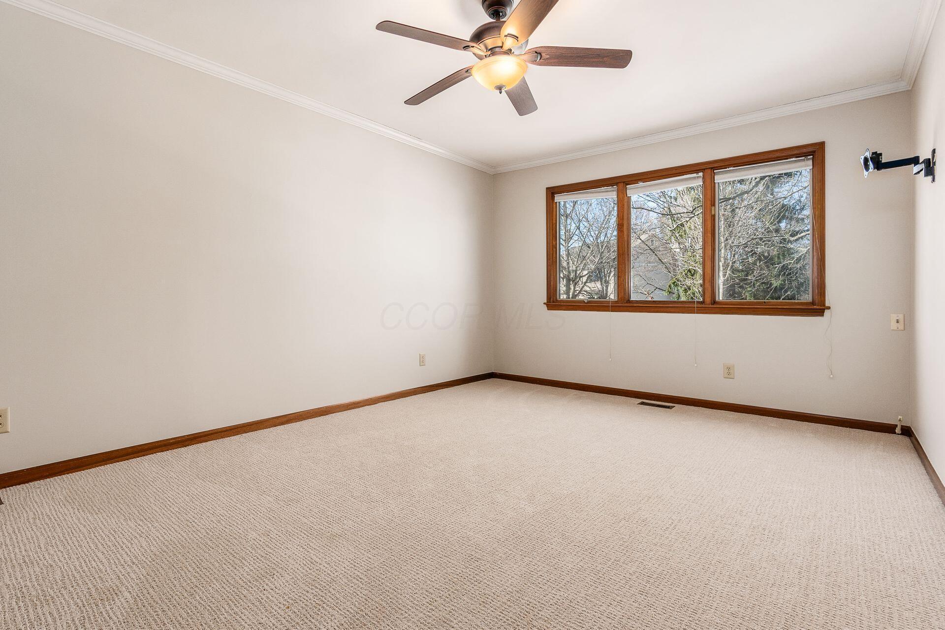 4670 Bridle Path Lane, Dublin, Ohio image 33