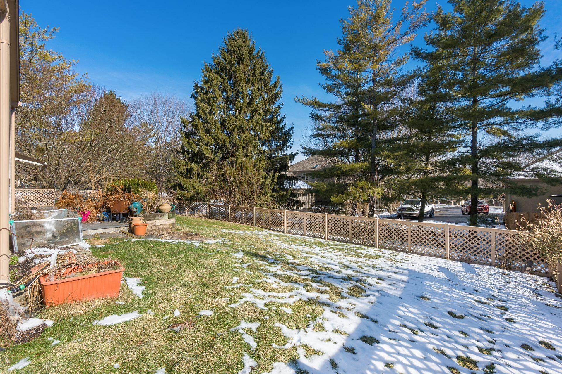 4670 Bridle Path Lane, Dublin, Ohio image 50