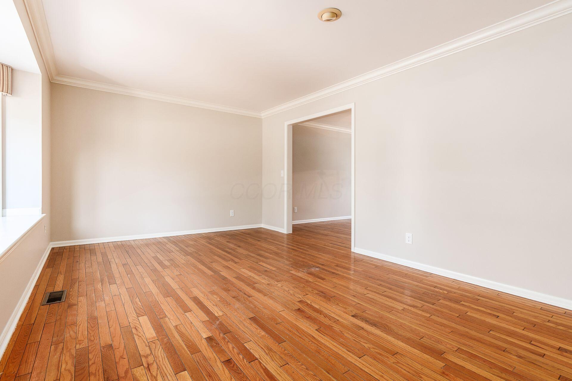 4670 Bridle Path Lane, Dublin, Ohio image 10