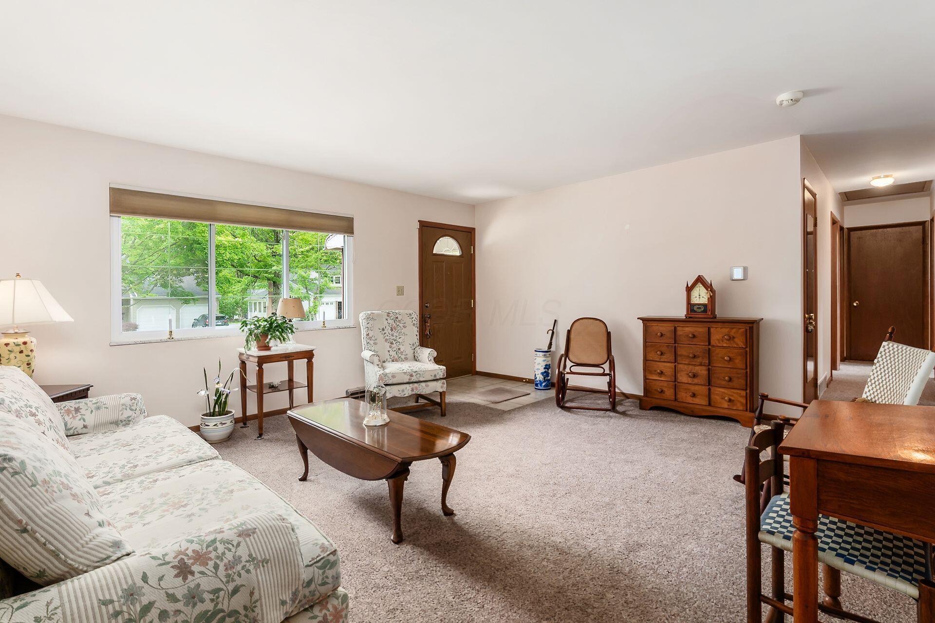 524 Cherrington Court, Westerville, Ohio image 3