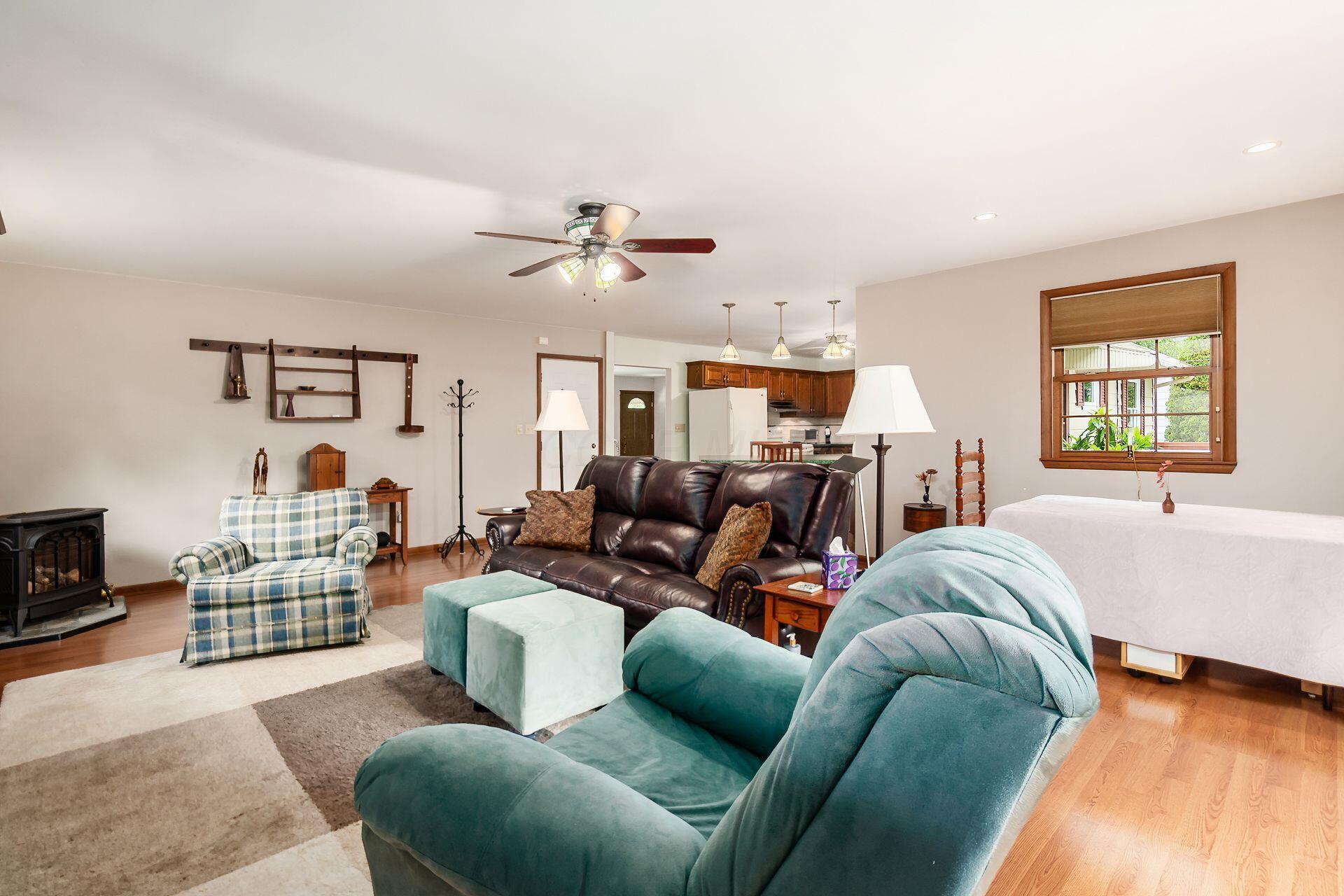 524 Cherrington Court, Westerville, Ohio image 7