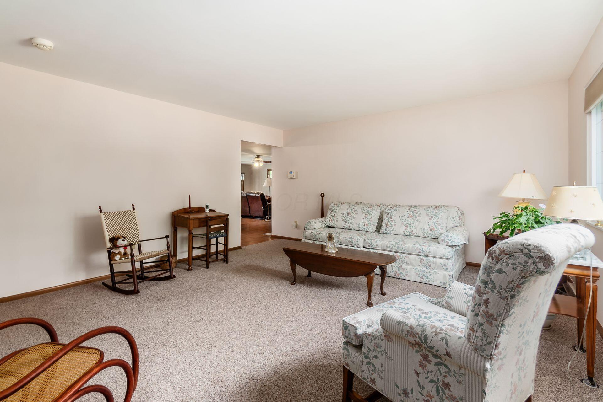 524 Cherrington Court, Westerville, Ohio image 5