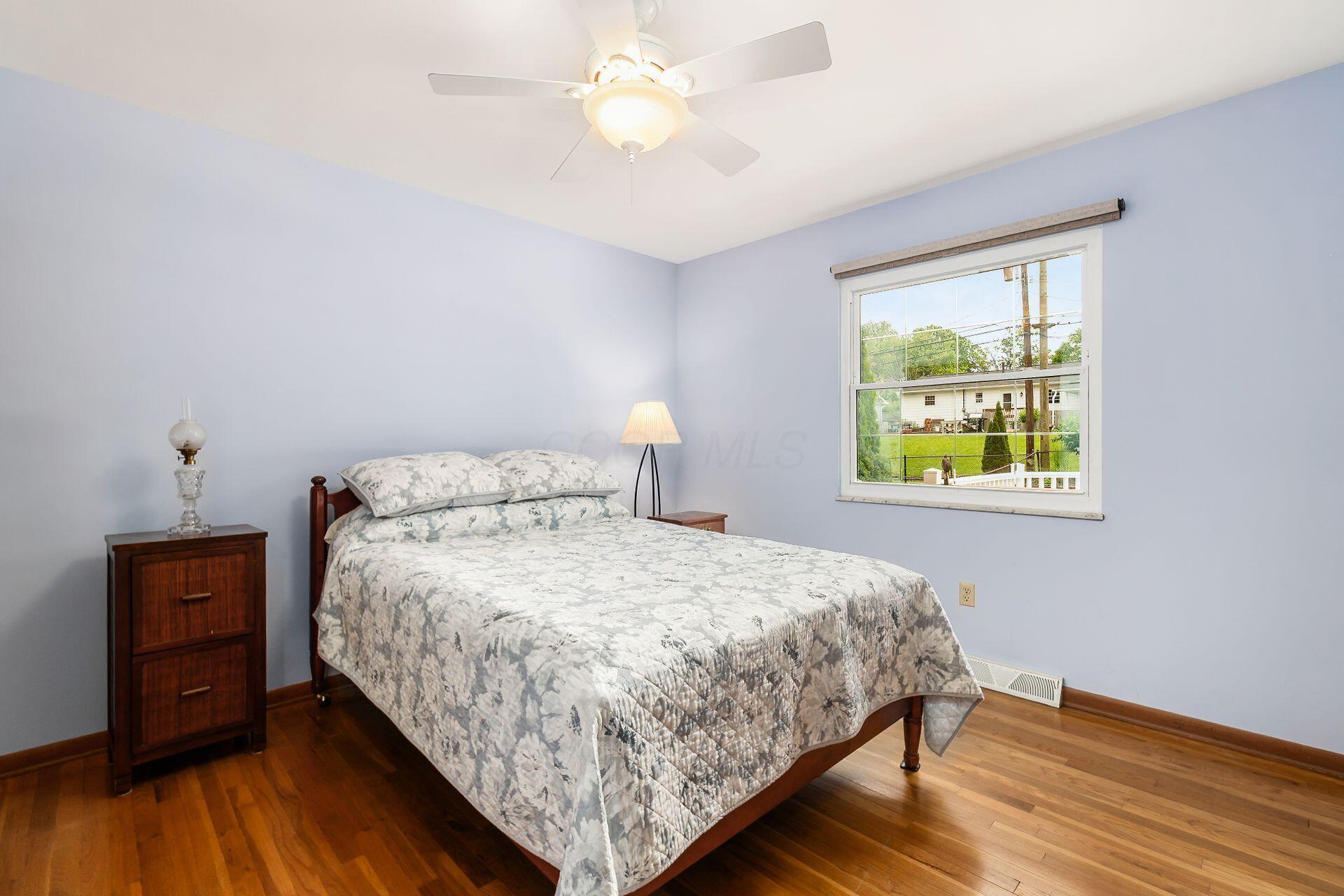 524 Cherrington Court, Westerville, Ohio image 13