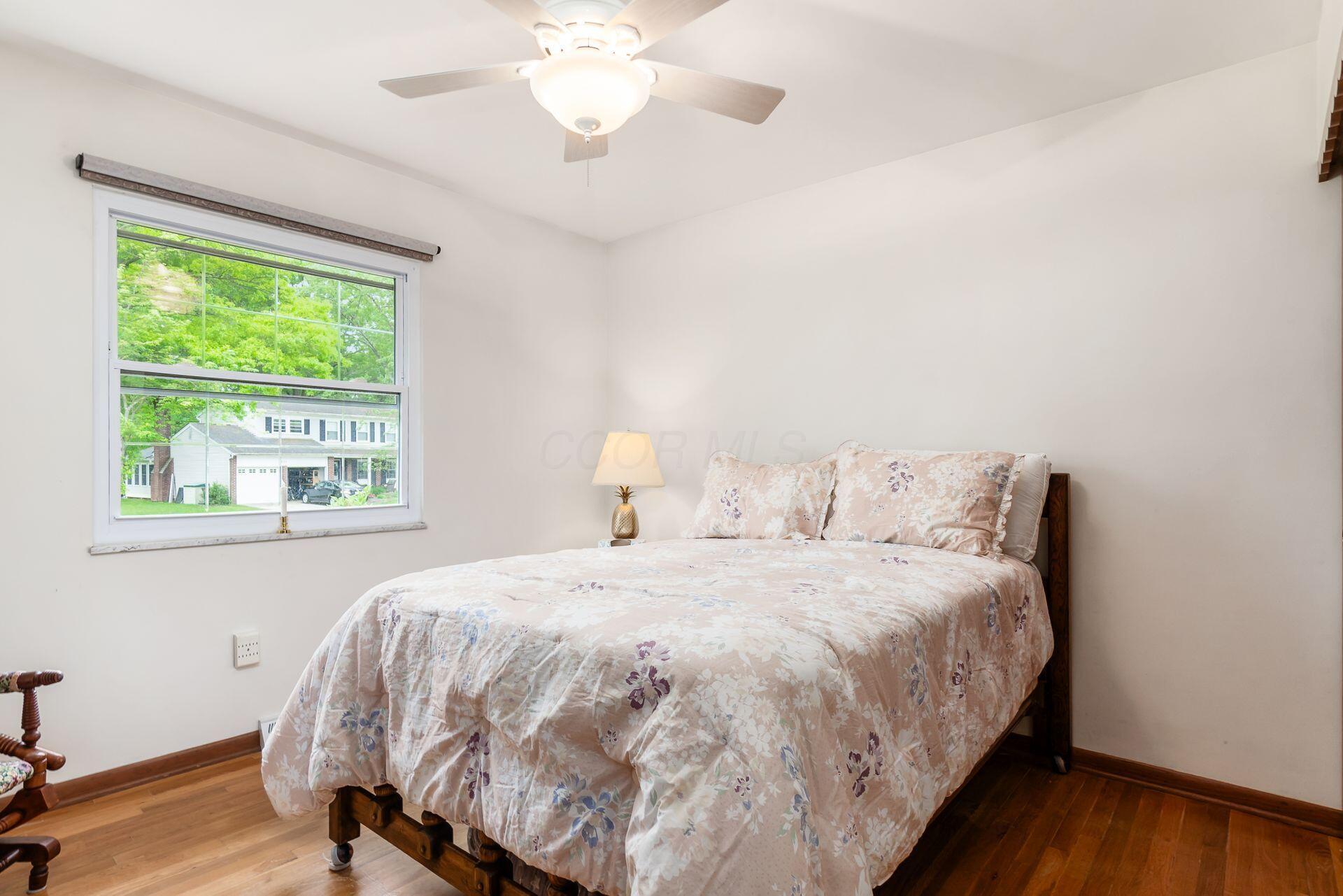 524 Cherrington Court, Westerville, Ohio image 16