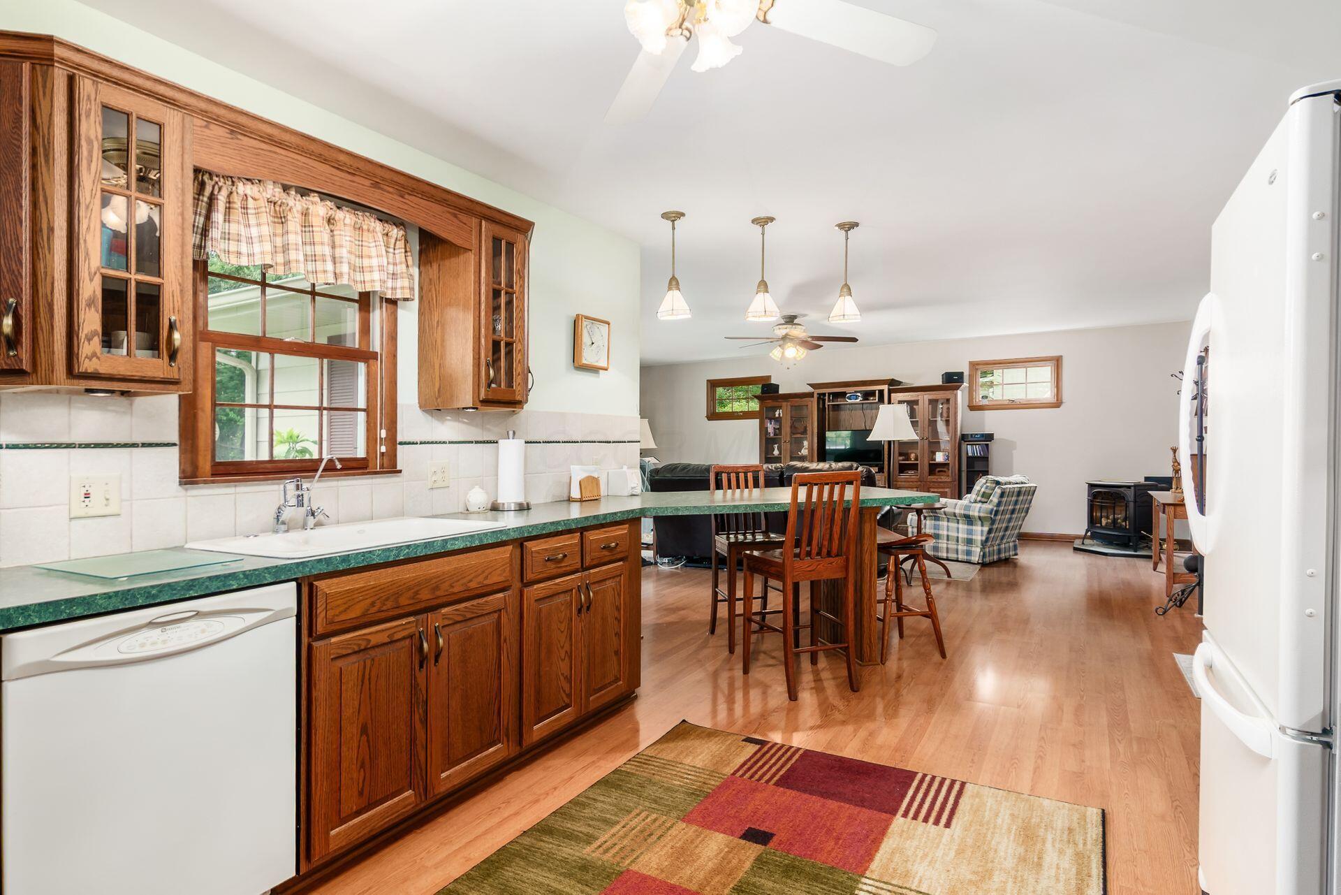 524 Cherrington Court, Westerville, Ohio image 11