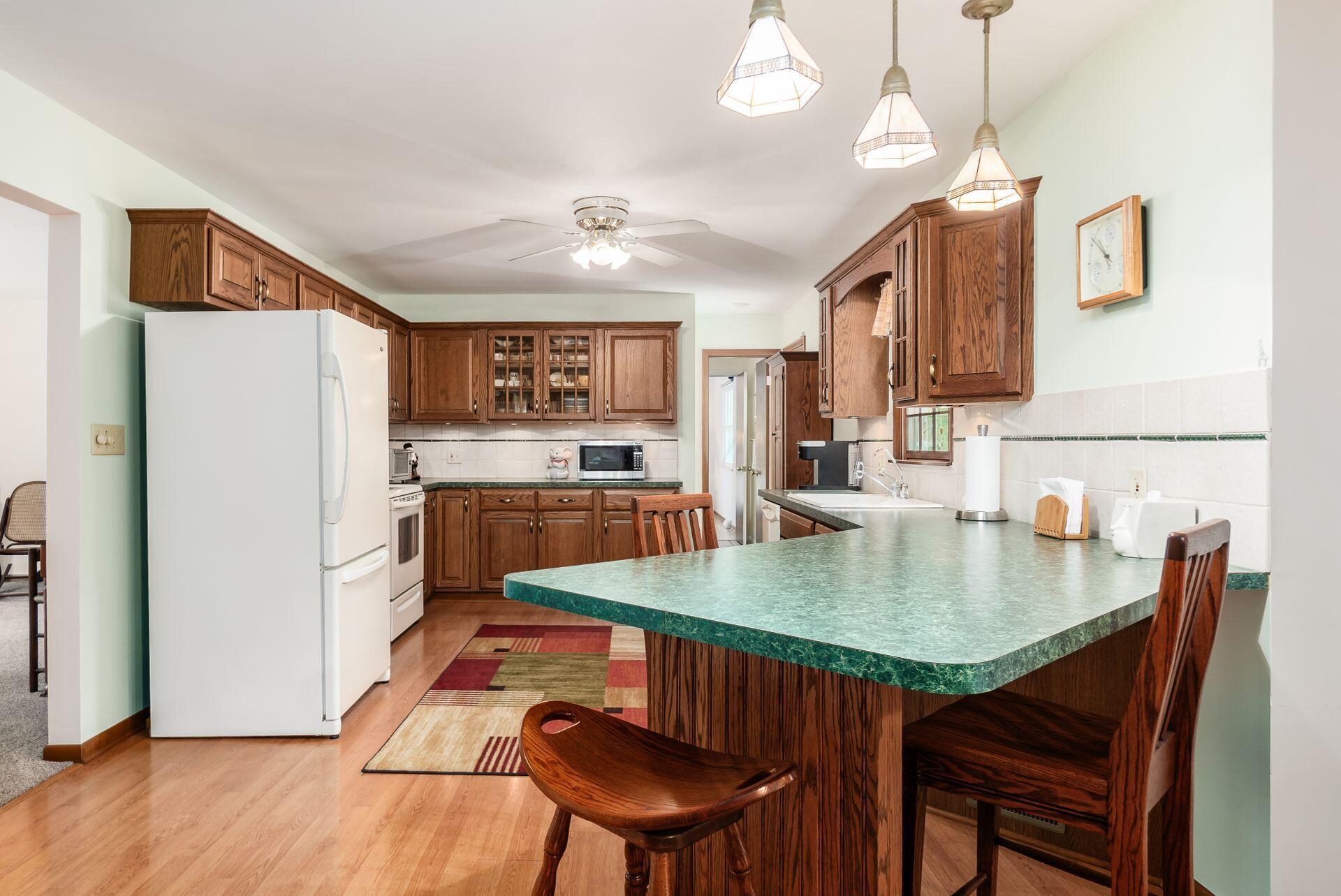 524 Cherrington Court, Westerville, Ohio image 9