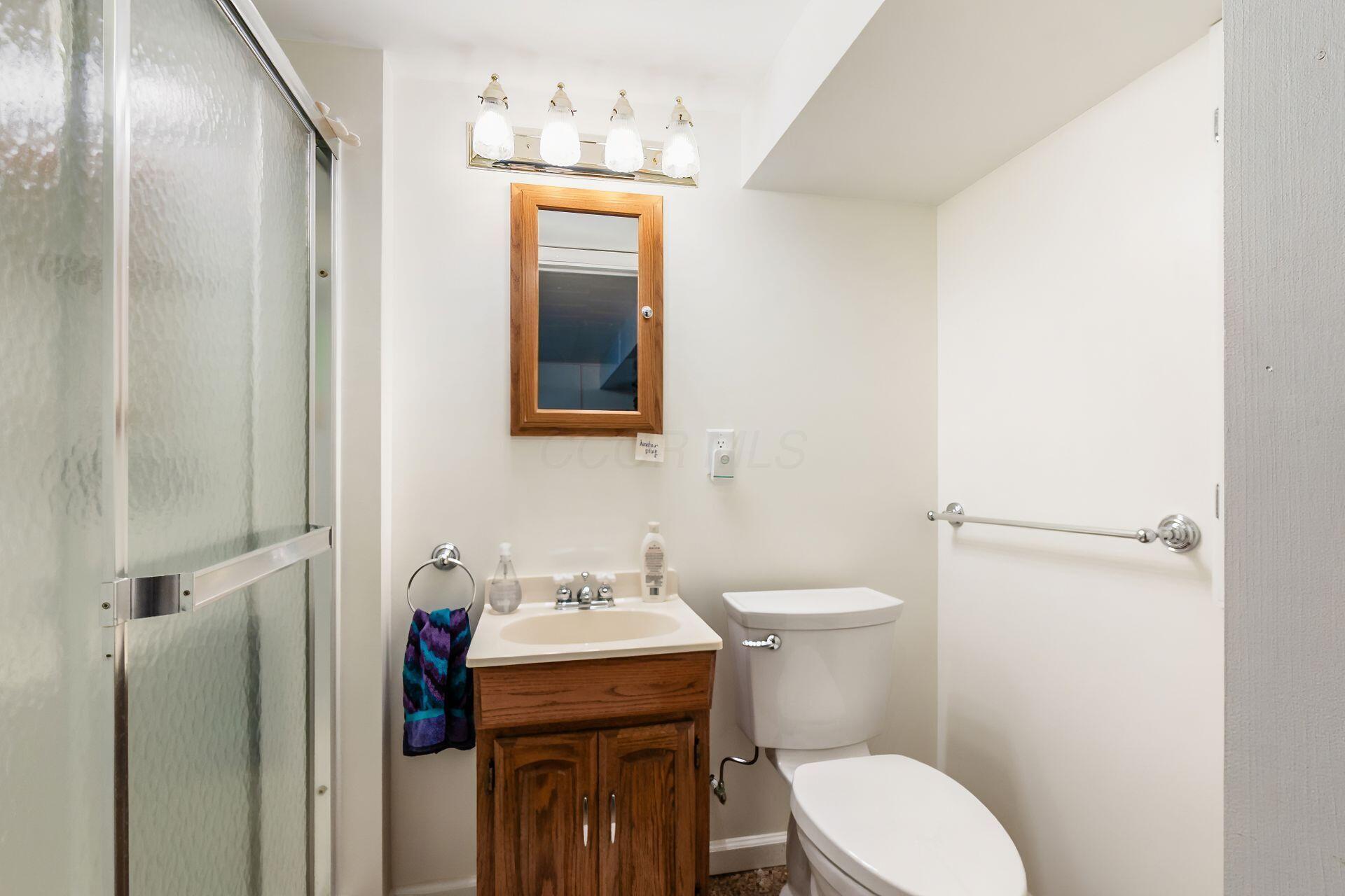 524 Cherrington Court, Westerville, Ohio image 21