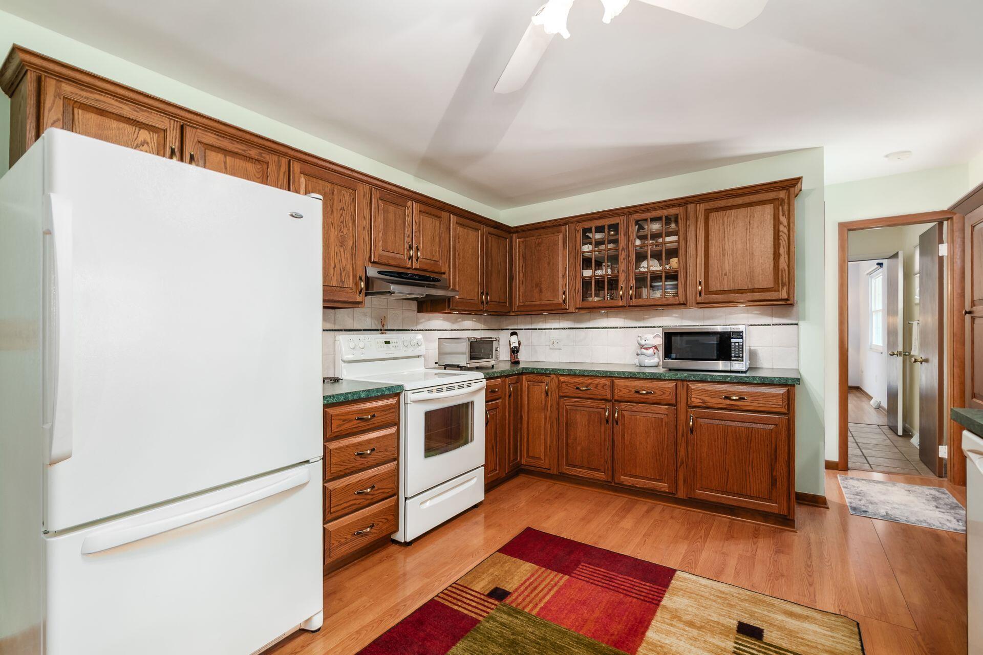 524 Cherrington Court, Westerville, Ohio image 10