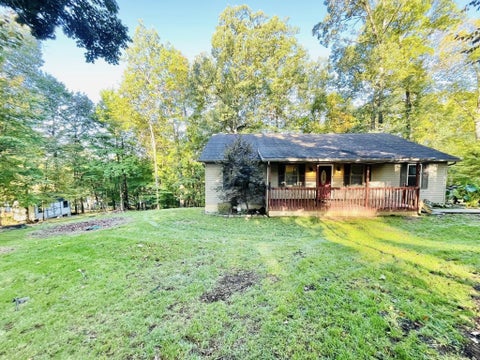 Photo for 394 Highland Hills Circle