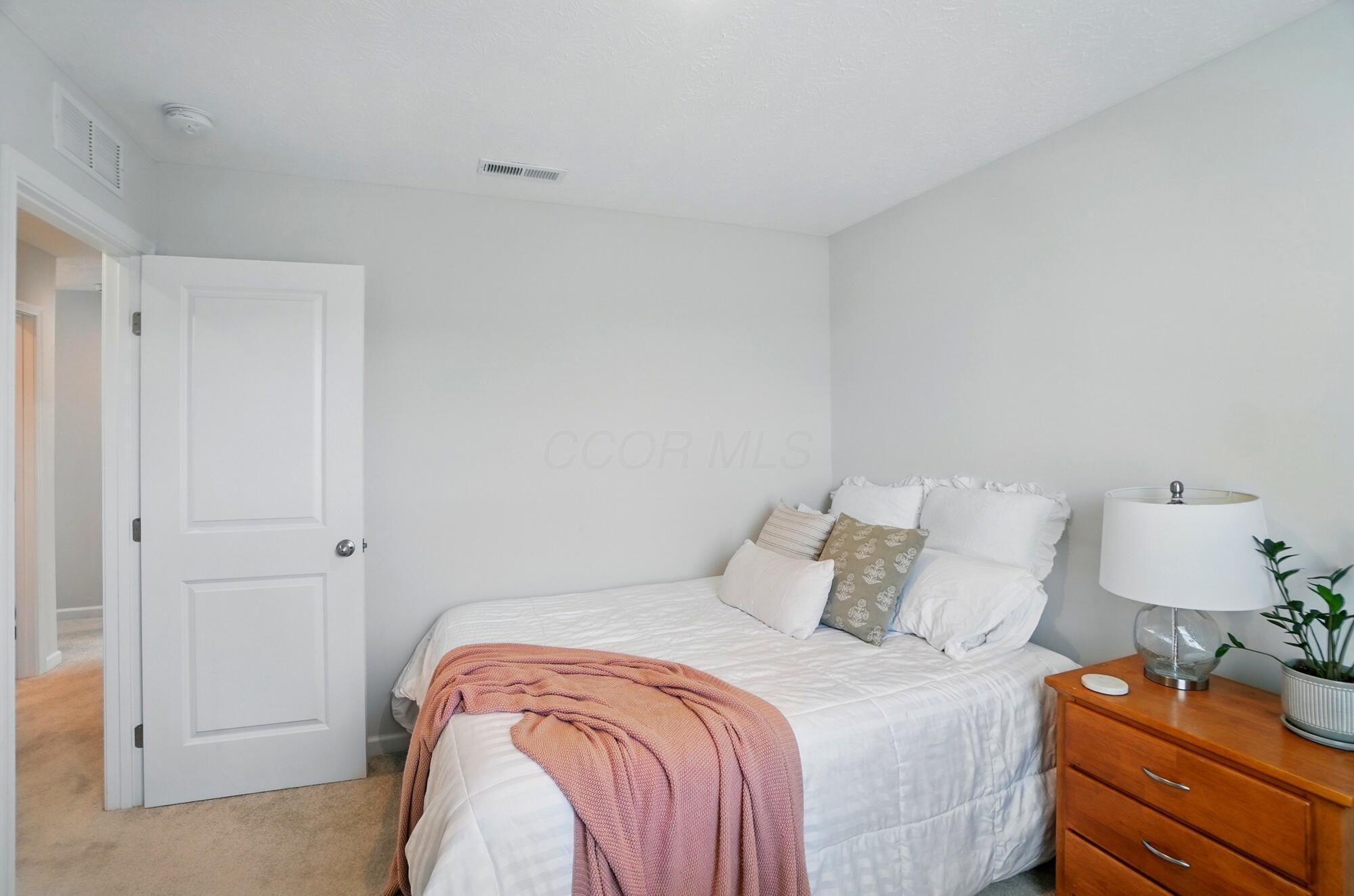 8537 Greengate Boulevard, Canal Winchester, Ohio image 29