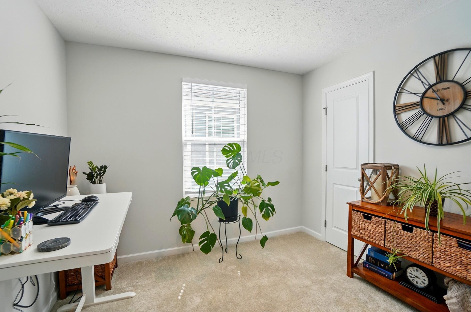 8537 Greengate Boulevard, Canal Winchester, Ohio image 32