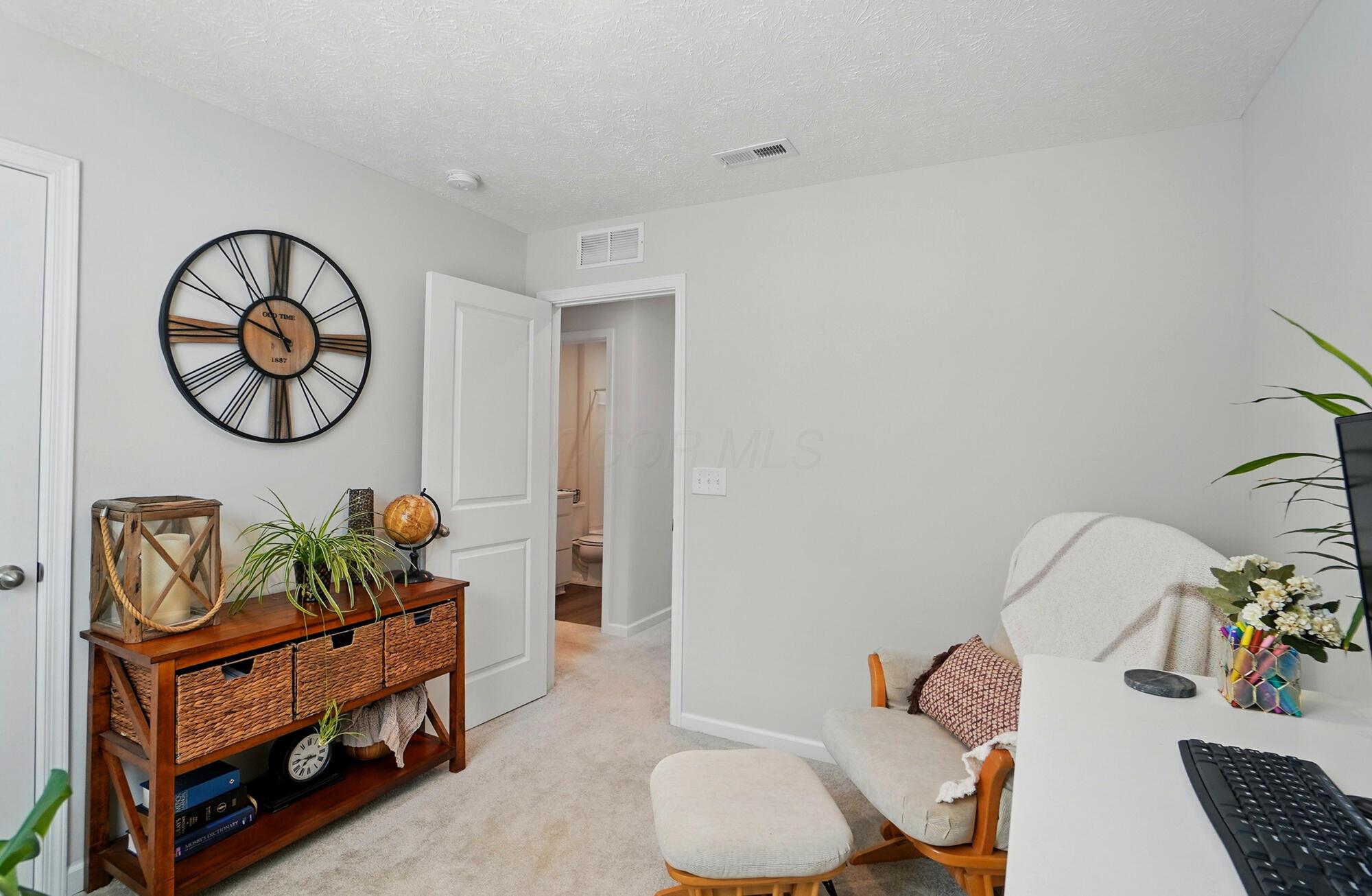 8537 Greengate Boulevard, Canal Winchester, Ohio image 33