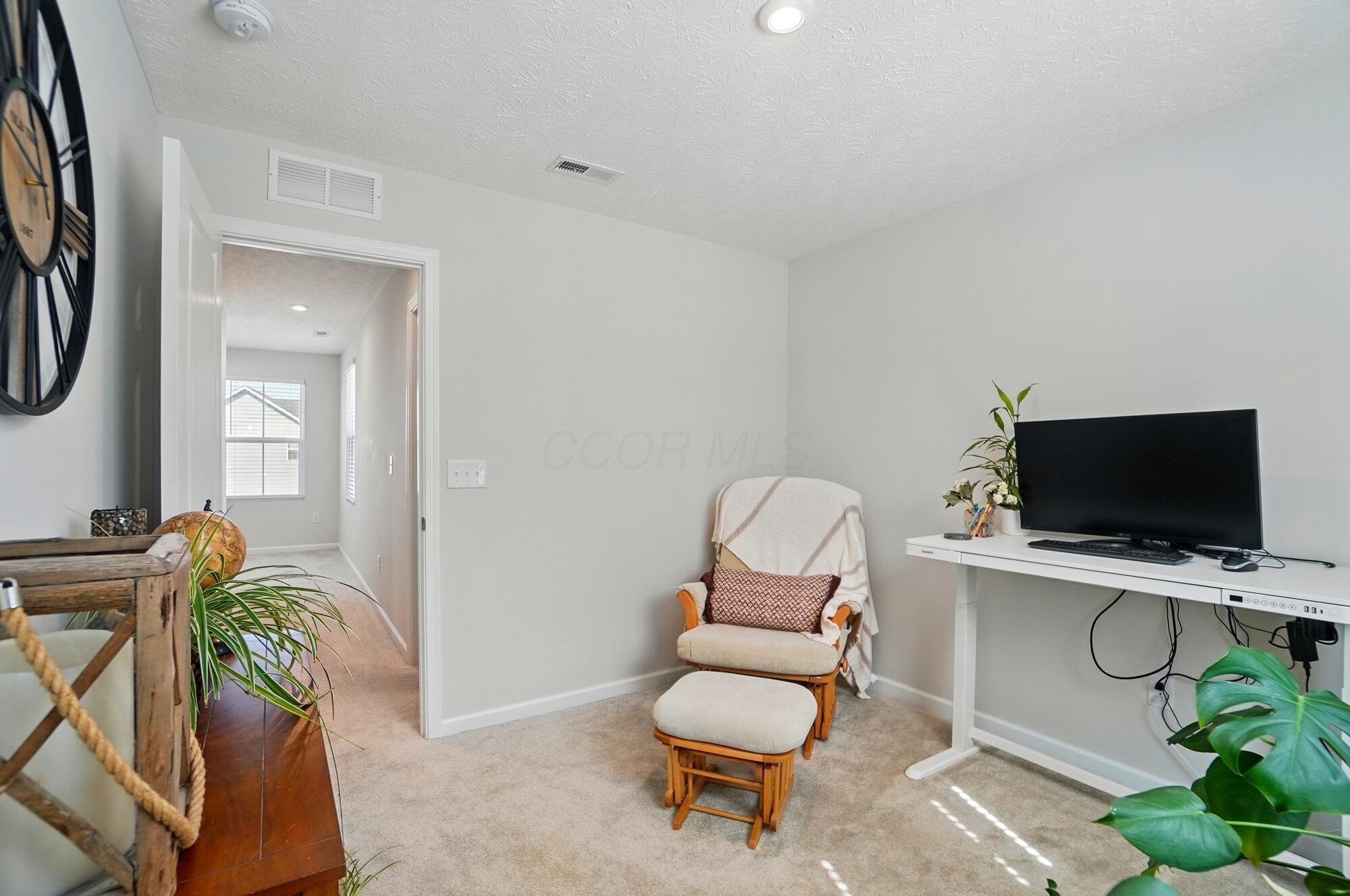 8537 Greengate Boulevard, Canal Winchester, Ohio image 34