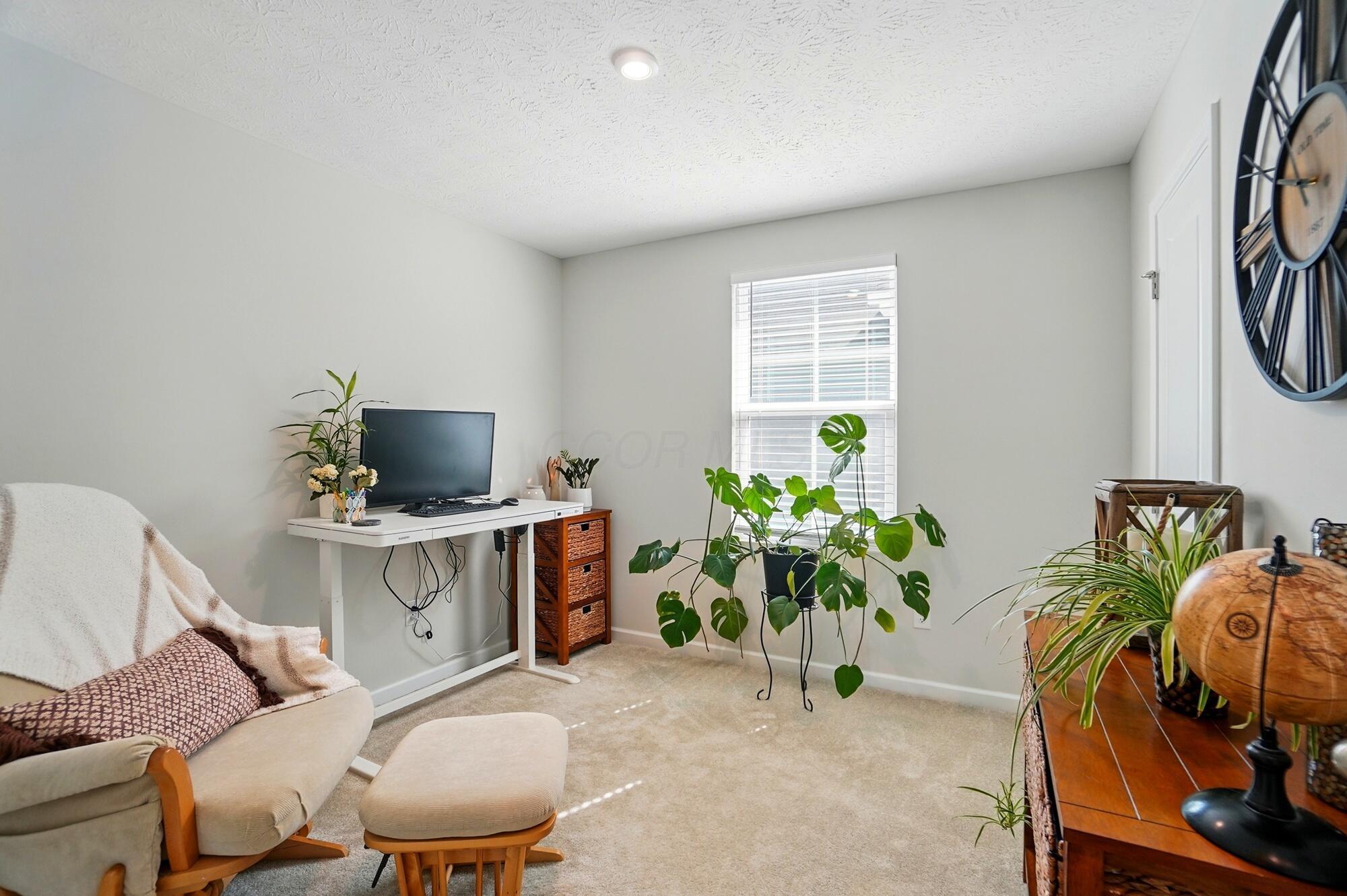 8537 Greengate Boulevard, Canal Winchester, Ohio image 31