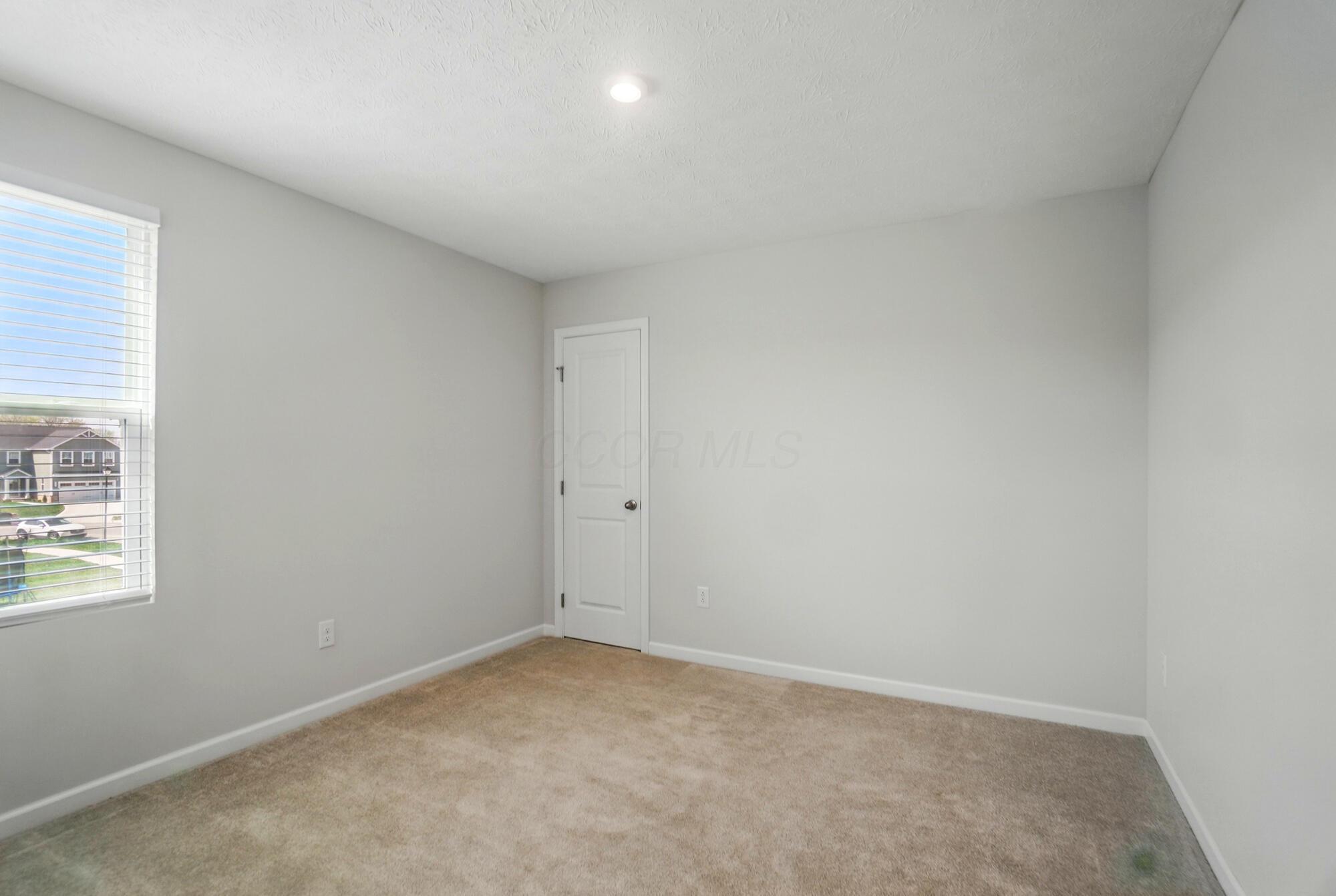 8537 Greengate Boulevard, Canal Winchester, Ohio image 37