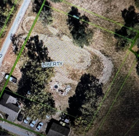 Photo of 23564 Shirk Avenue, Raymond, OH 43067 (MLS # 226000269)