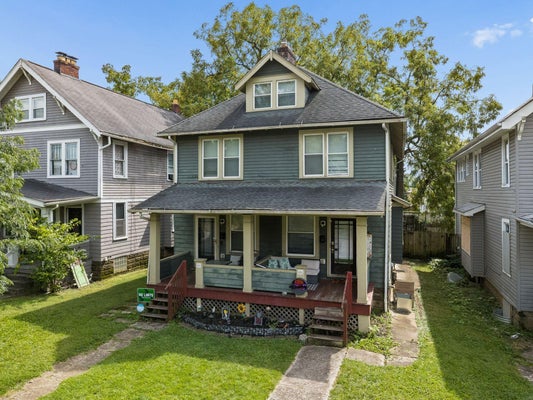411 E 13TH AVE # 415, COLUMBUS, OH 43201 - Image adffd810e282fd80aaf85f09bc8a2f94/1775376192