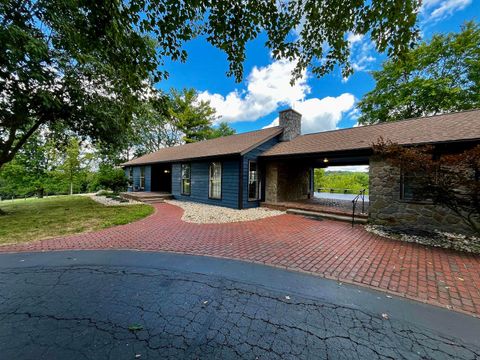 20702 US Hwy 23 Chillicothe OH 45601