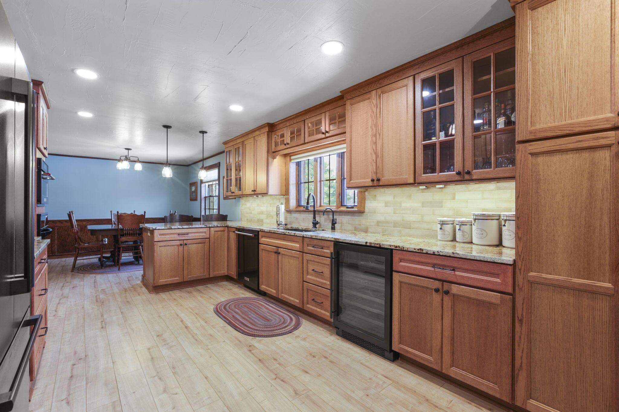 10810 Mcintosh Road, Pataskala, Ohio image 24