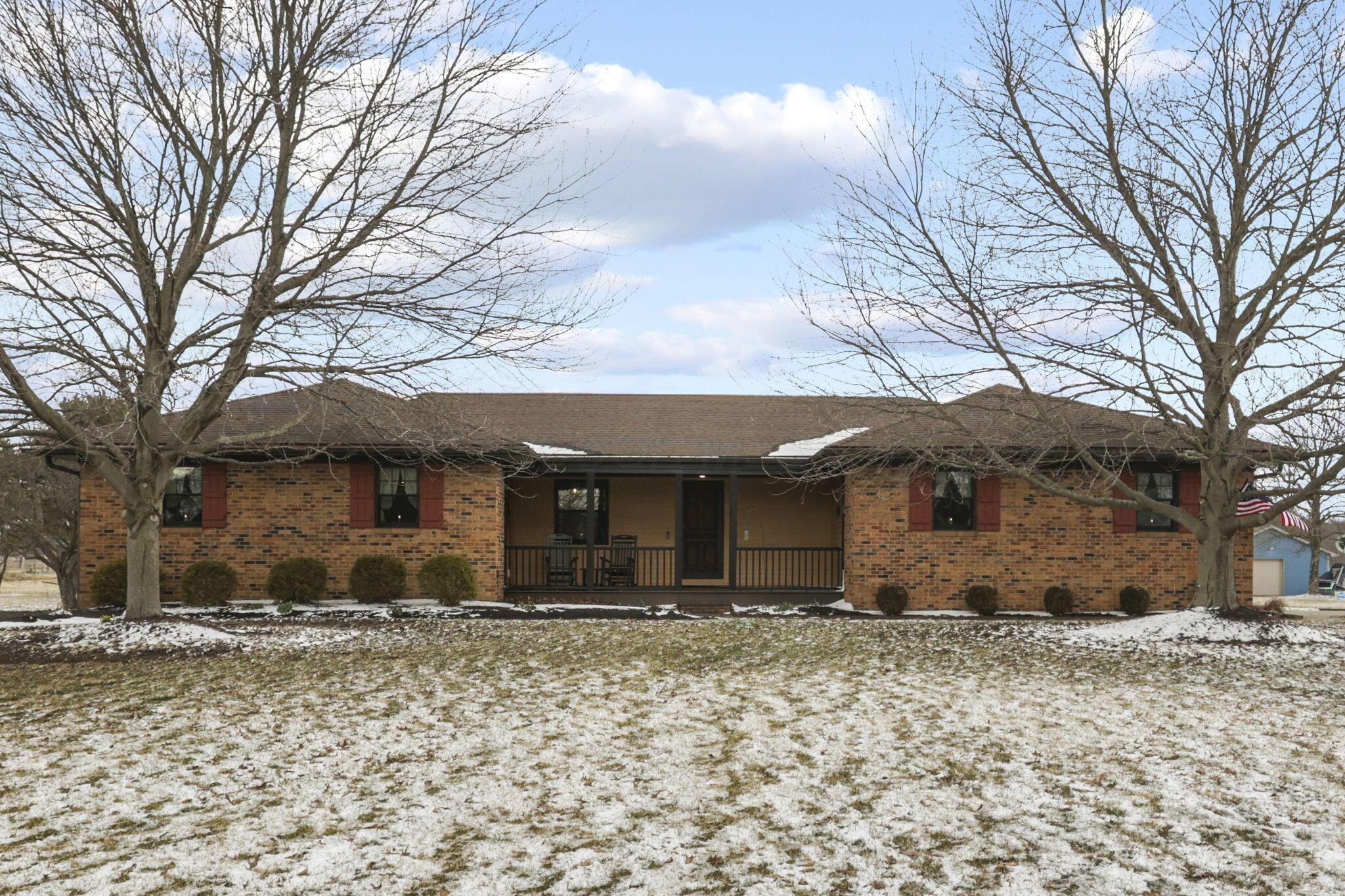 10810 Mcintosh Road, Pataskala, Ohio image 4