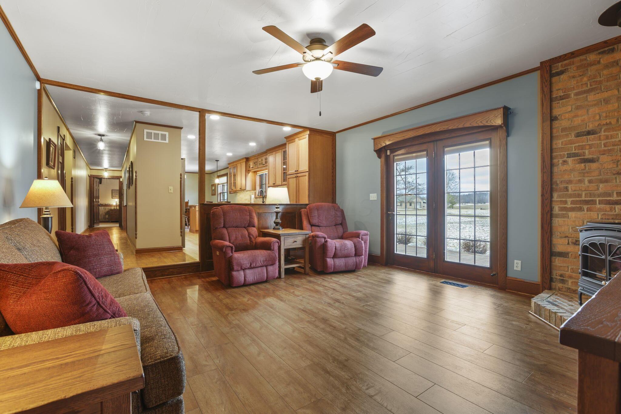 10810 Mcintosh Road, Pataskala, Ohio image 17