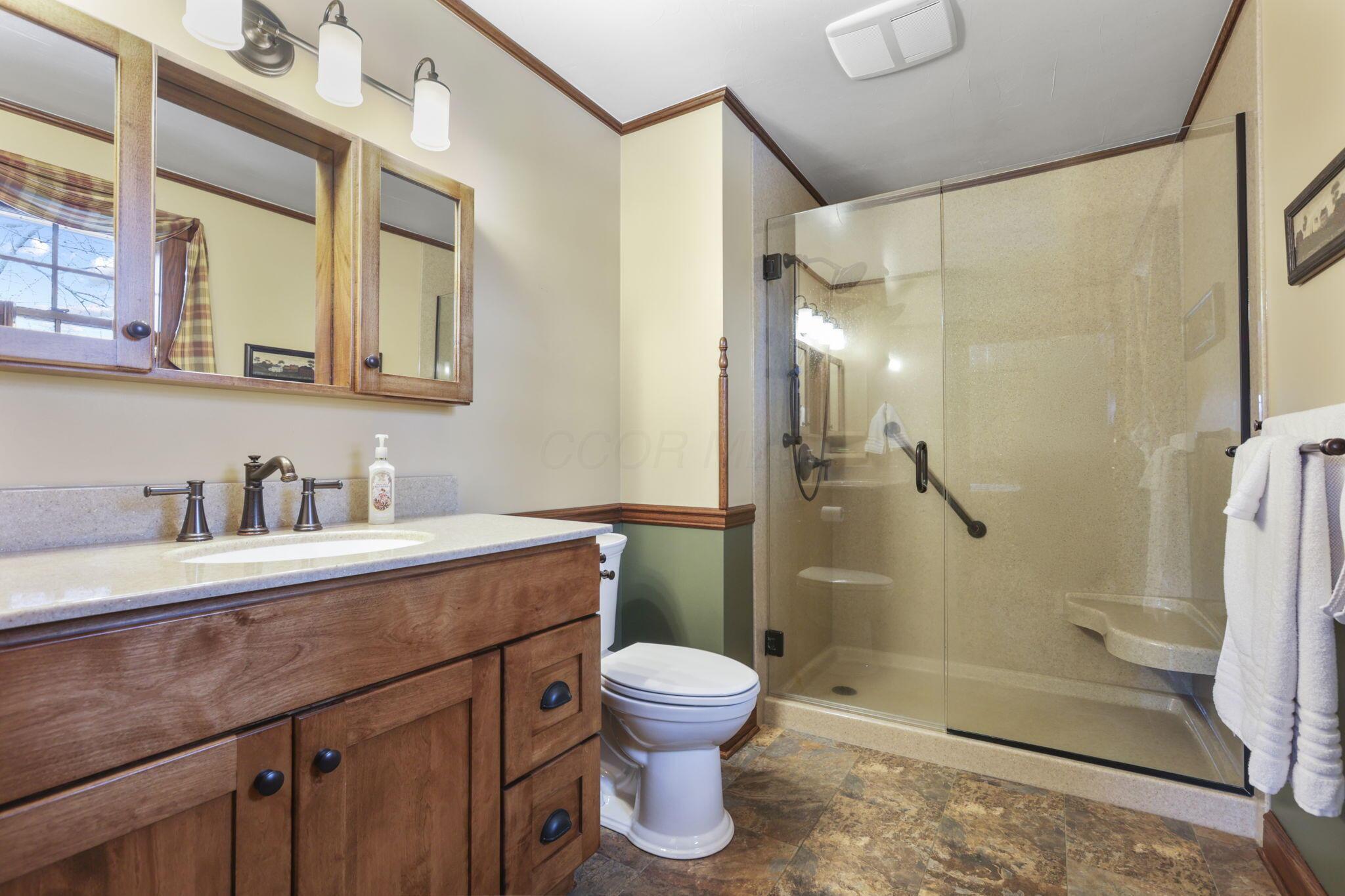 10810 Mcintosh Road, Pataskala, Ohio image 37