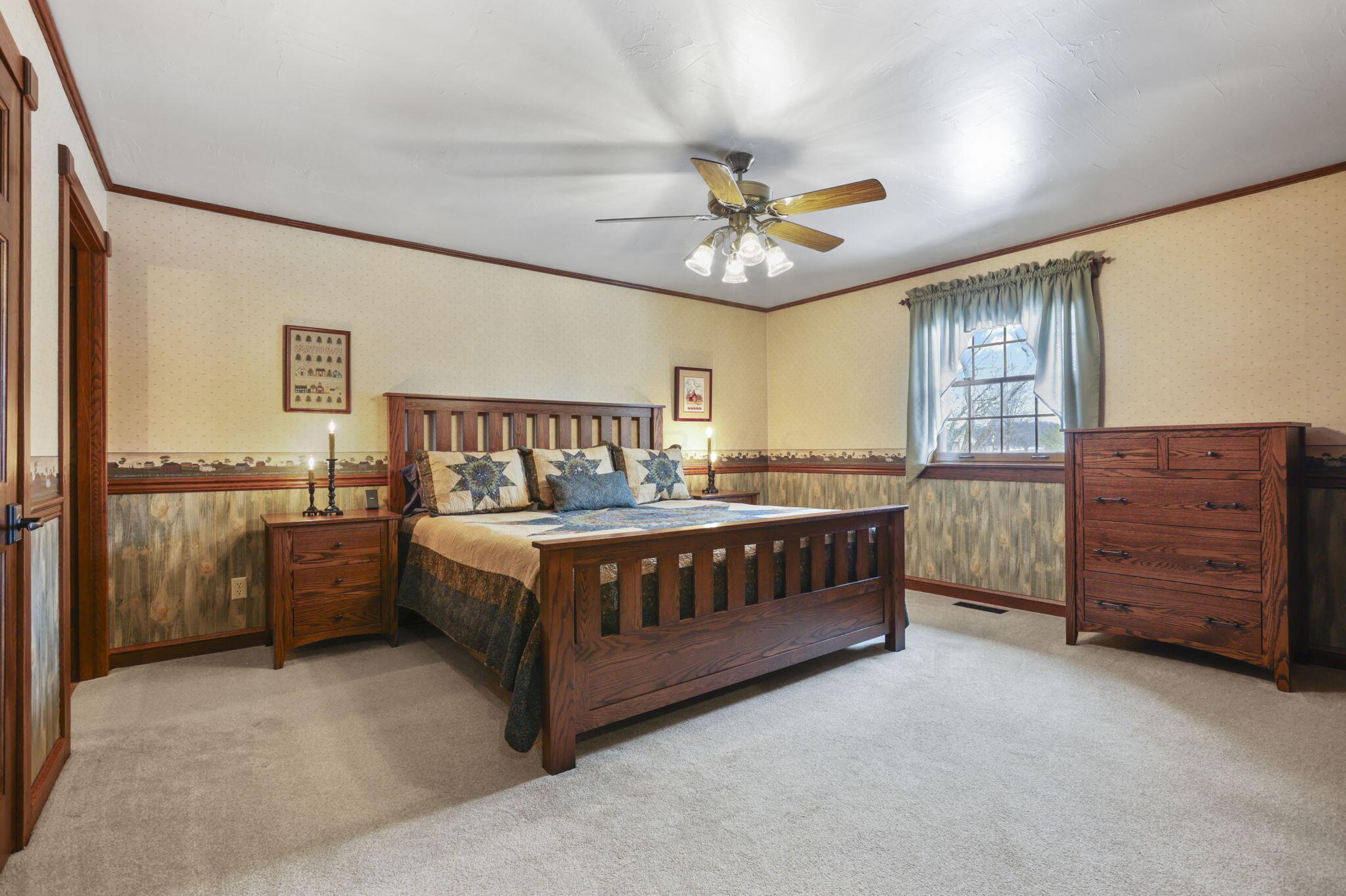 10810 Mcintosh Road, Pataskala, Ohio image 33