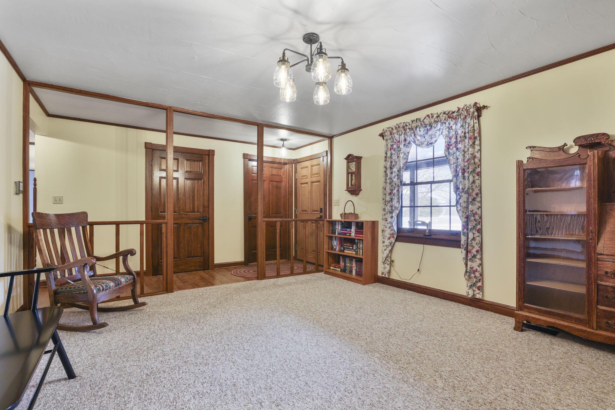 10810 Mcintosh Road, Pataskala, Ohio image 15